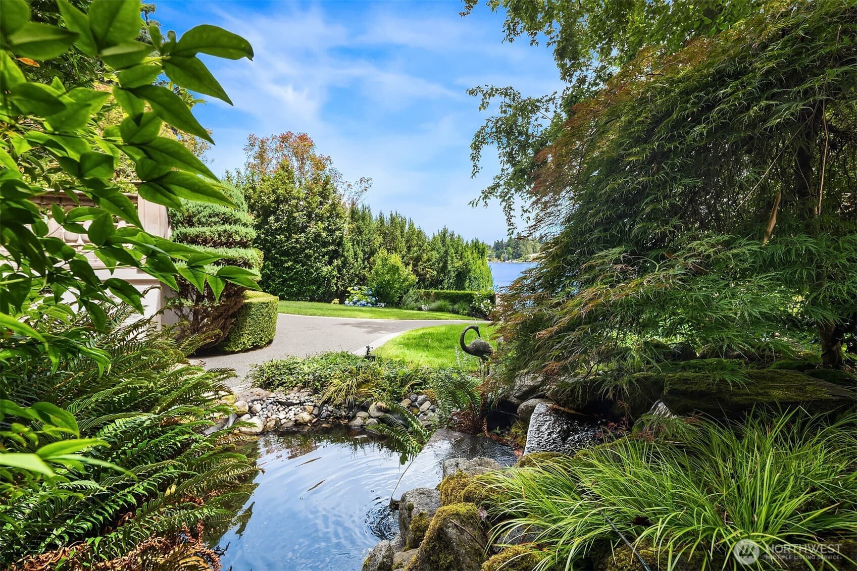 Property photo 38