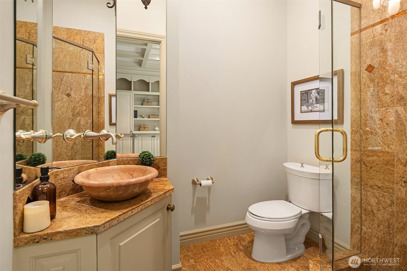 Property photo 21