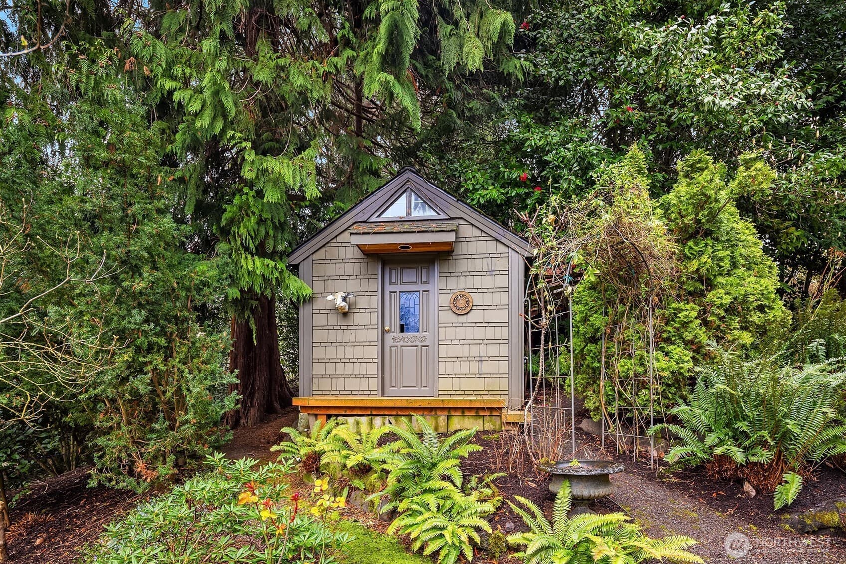 Property photo 29