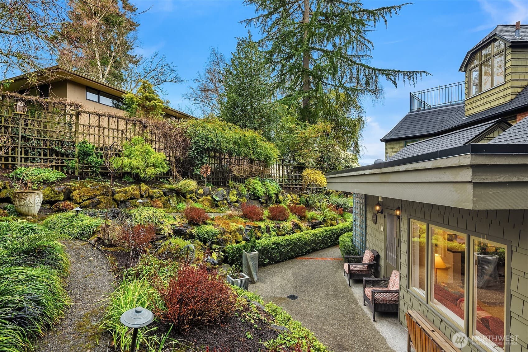 Property photo 30