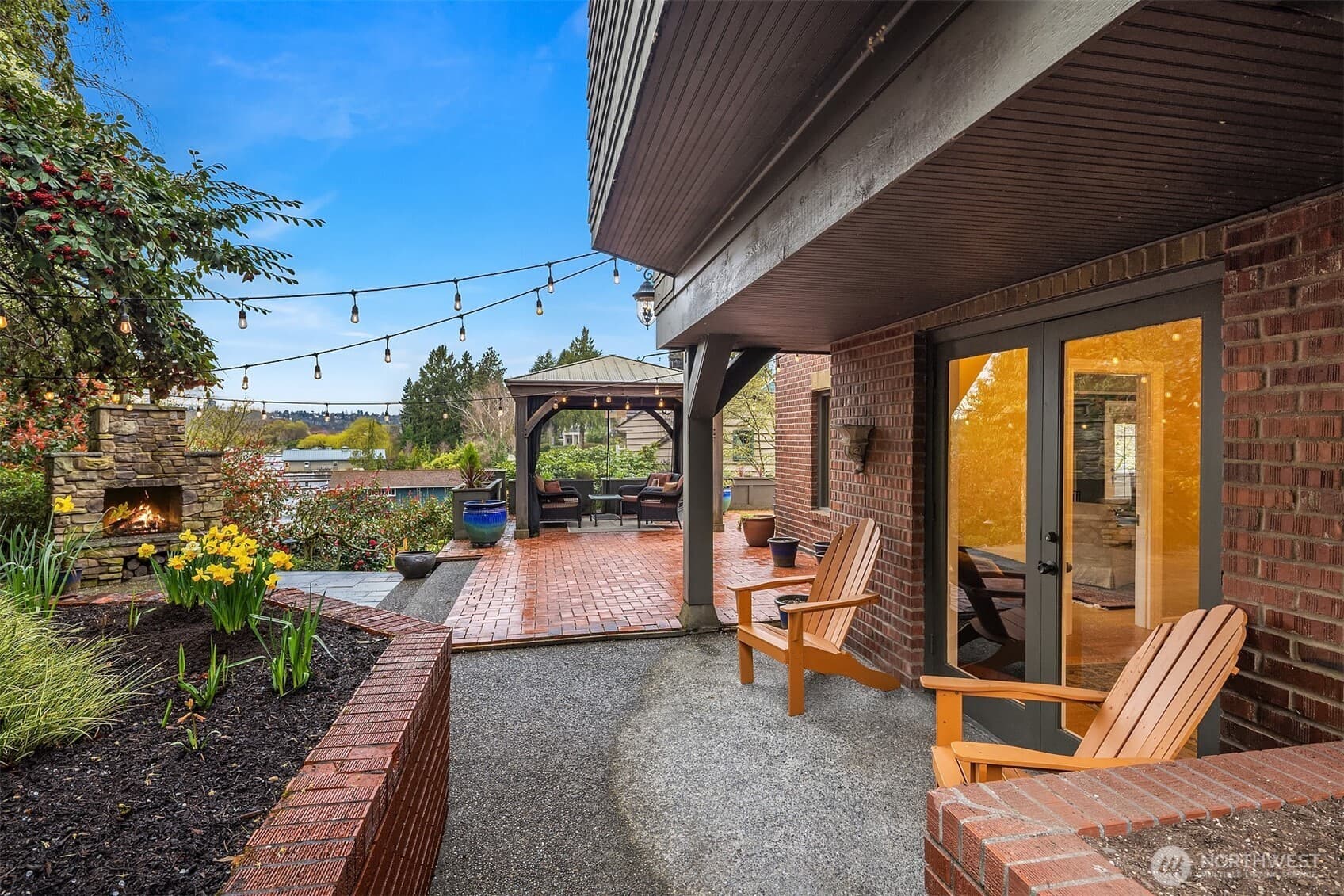 Property photo 31