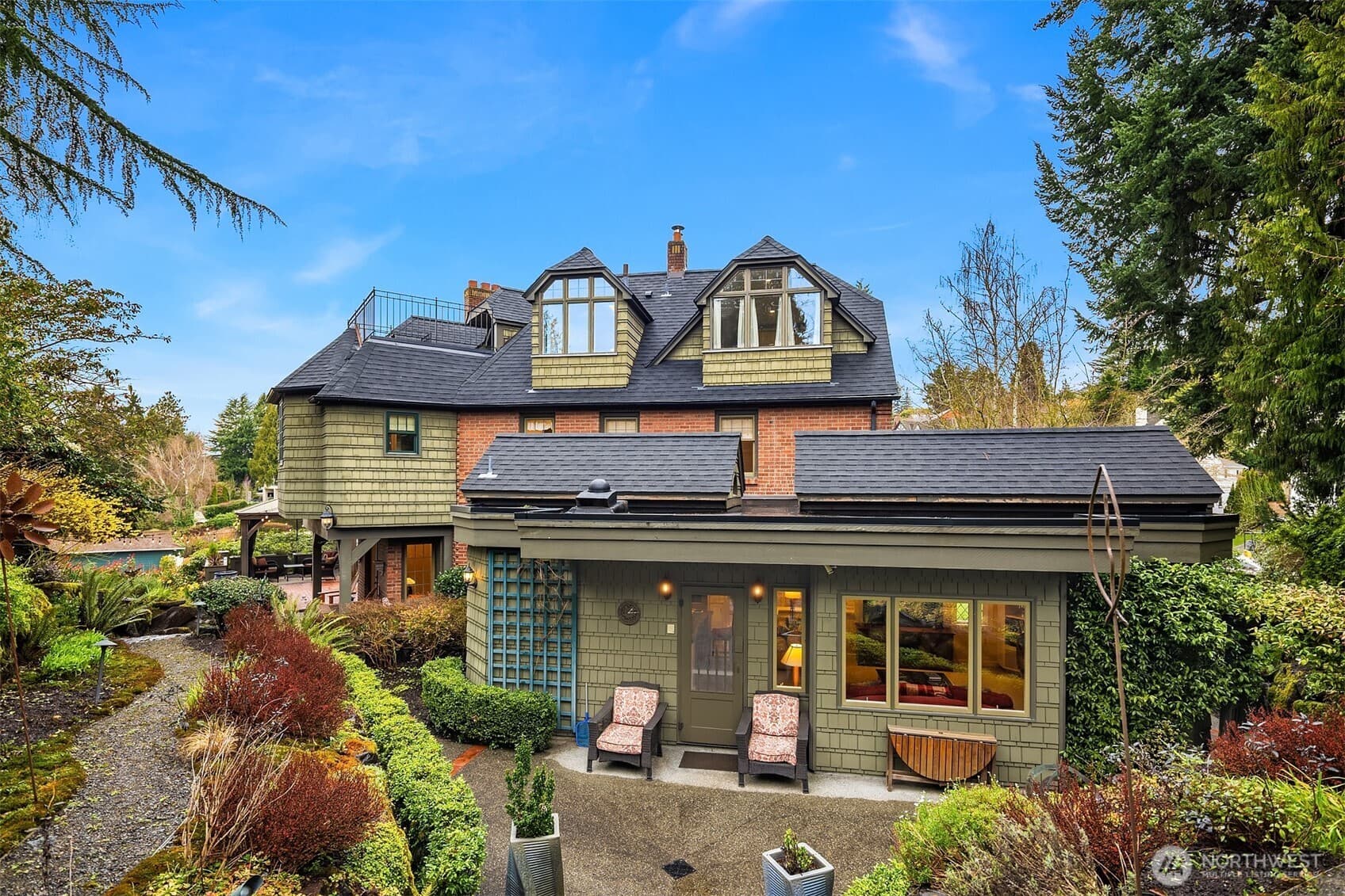 Property photo 34