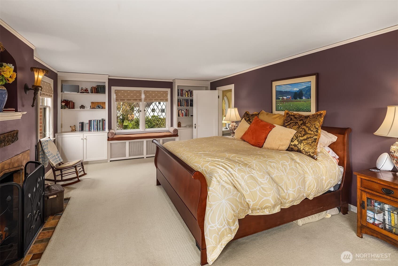 Property photo 16