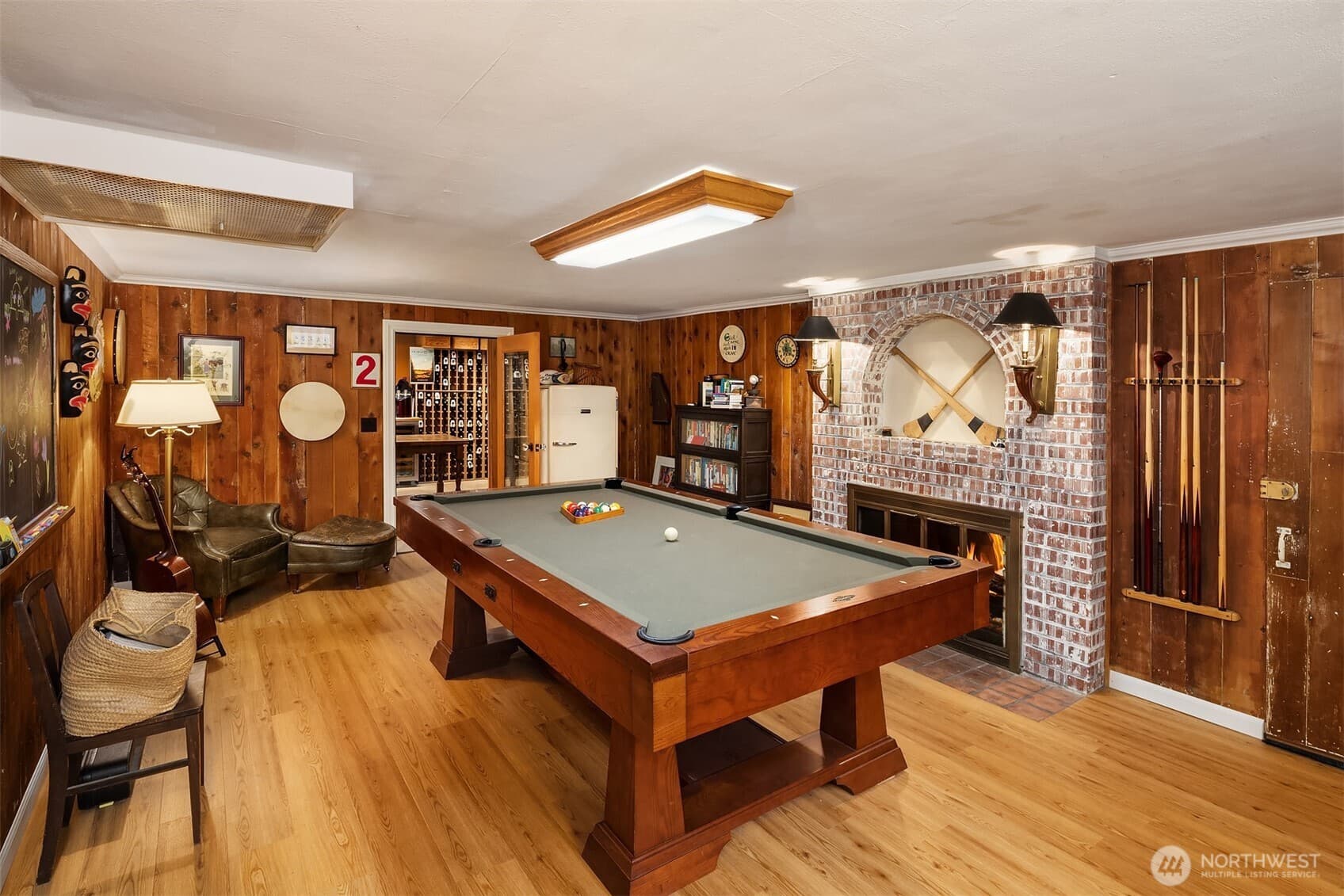 Property photo 27