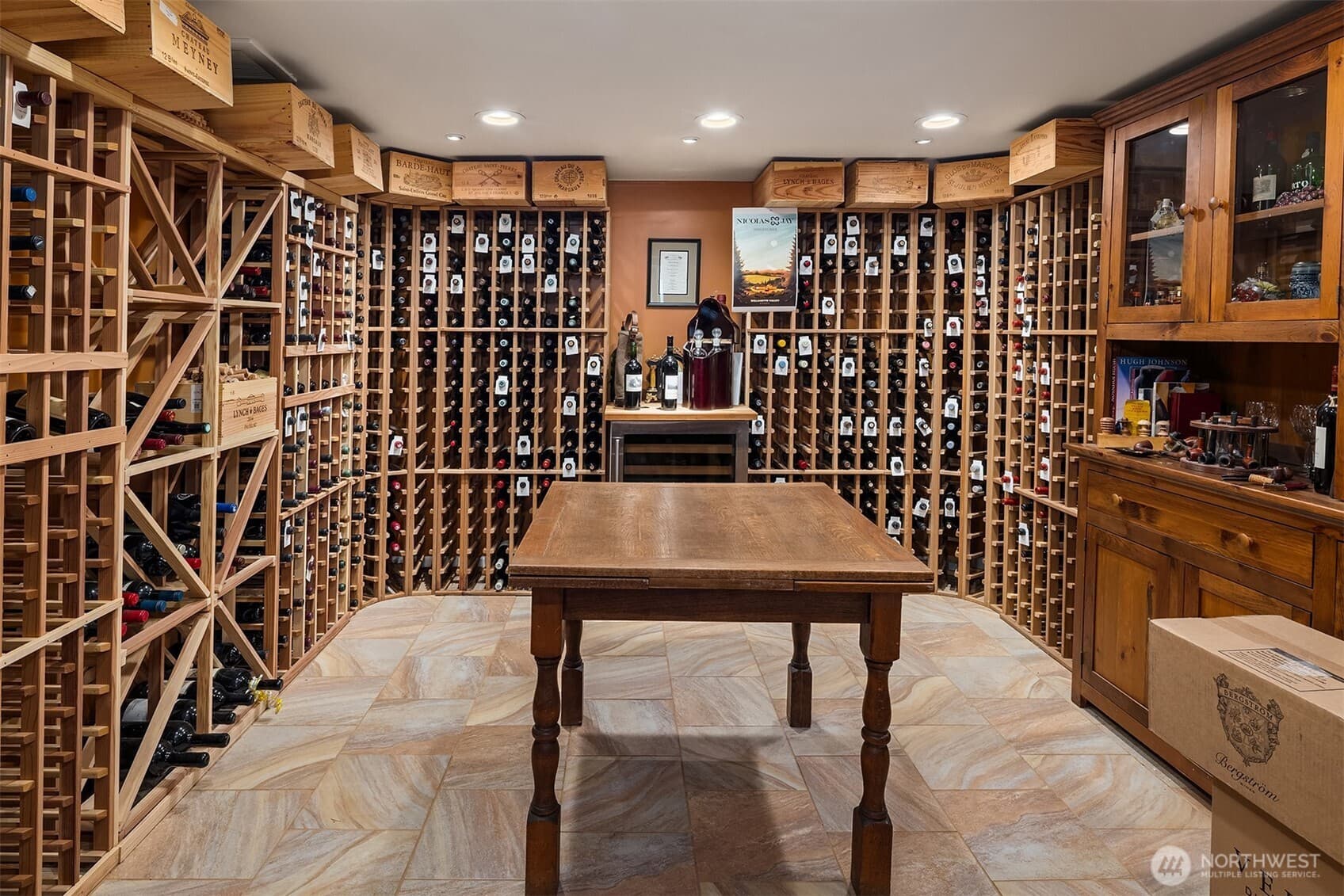 Property photo 28