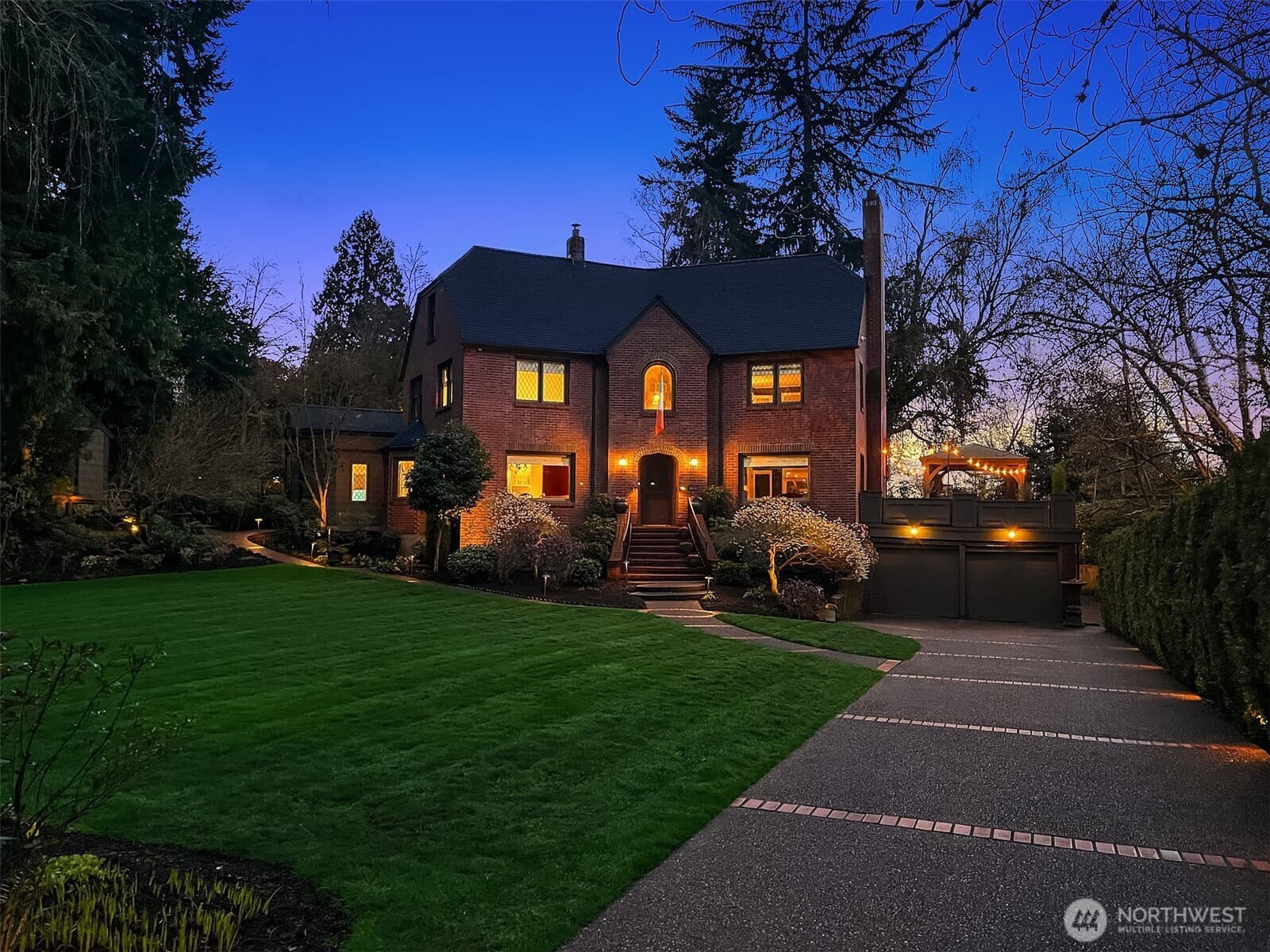 Property photo 38