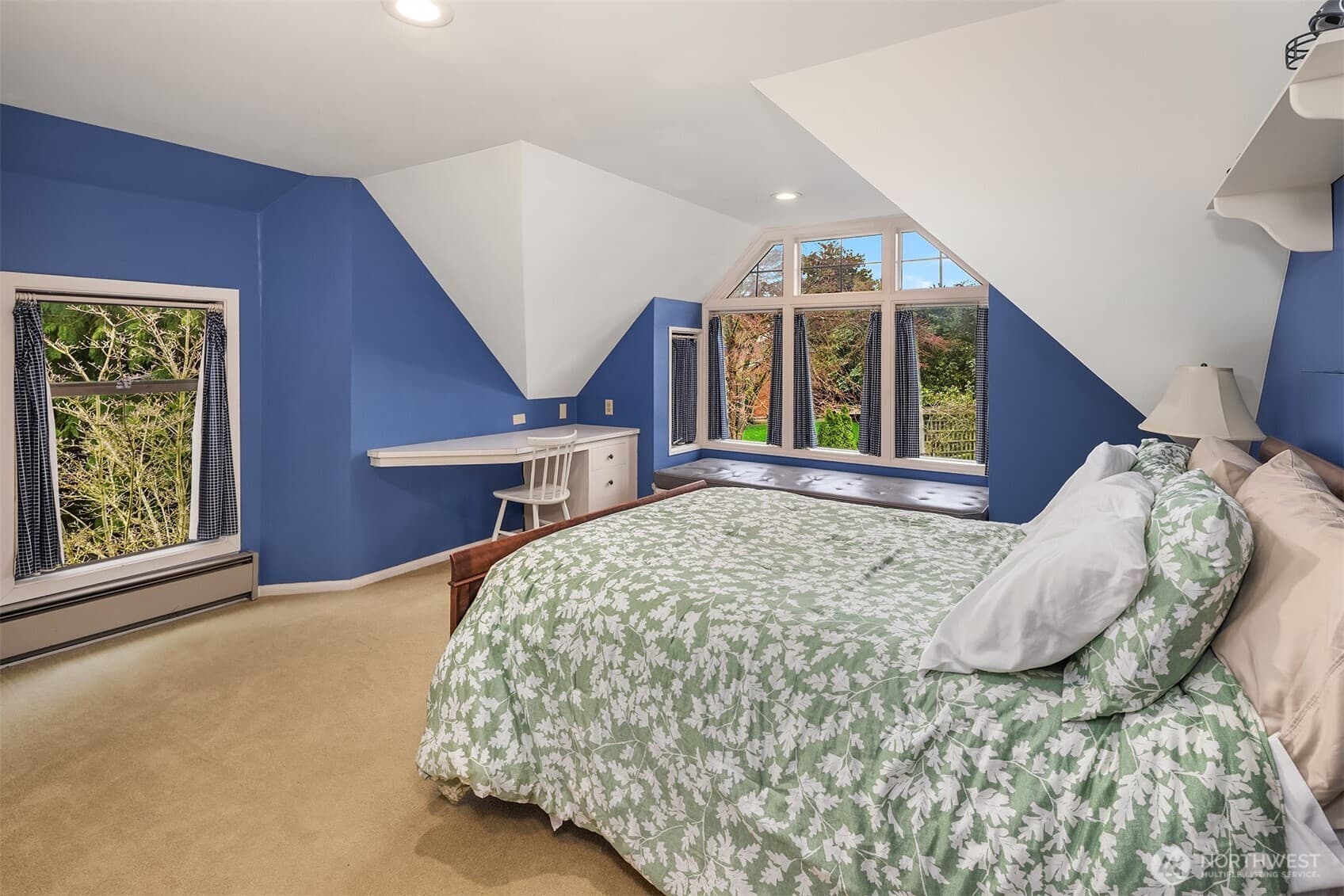 Property photo 23