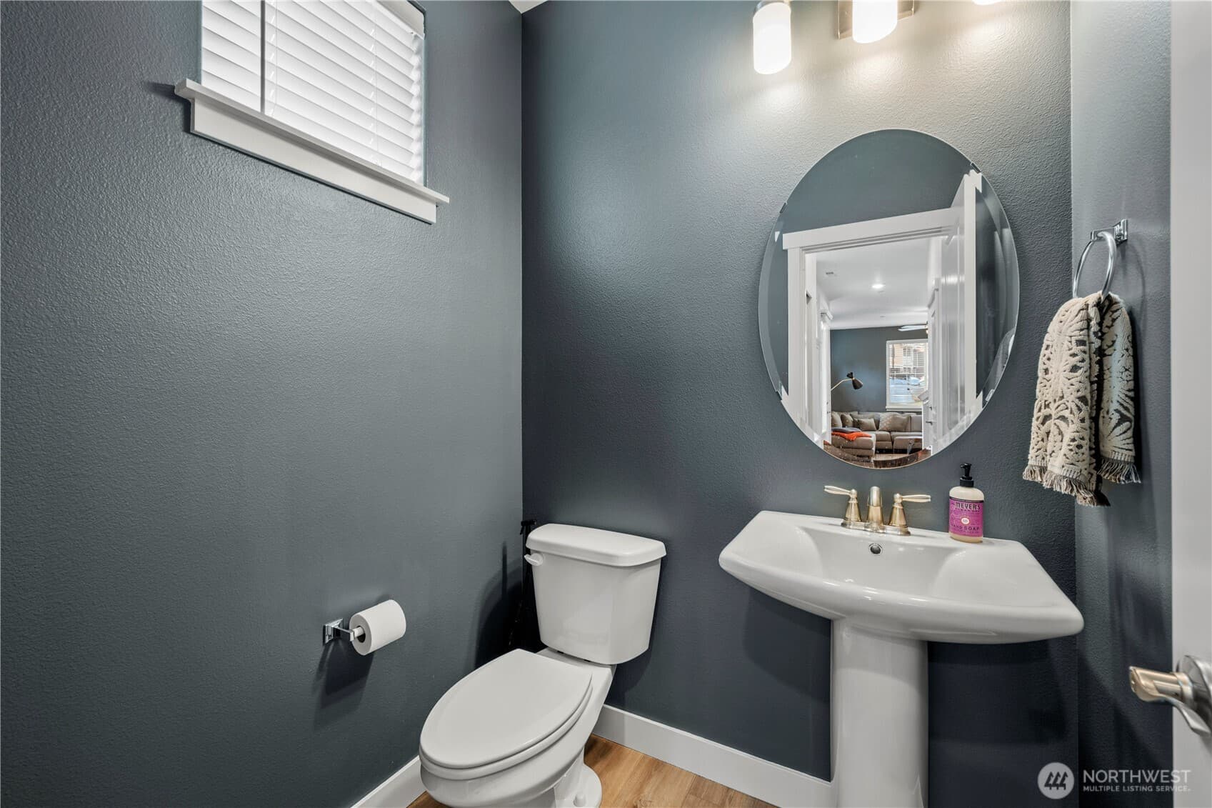 Property photo 16