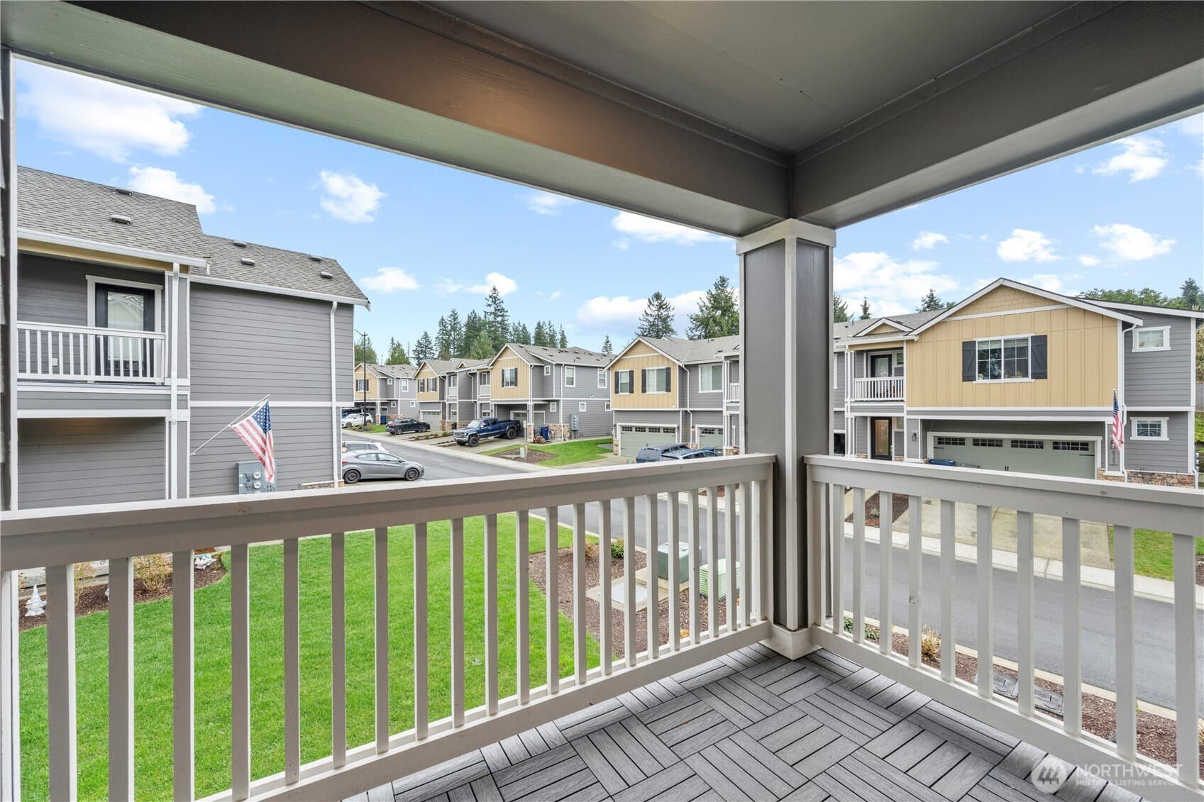 Property photo 19