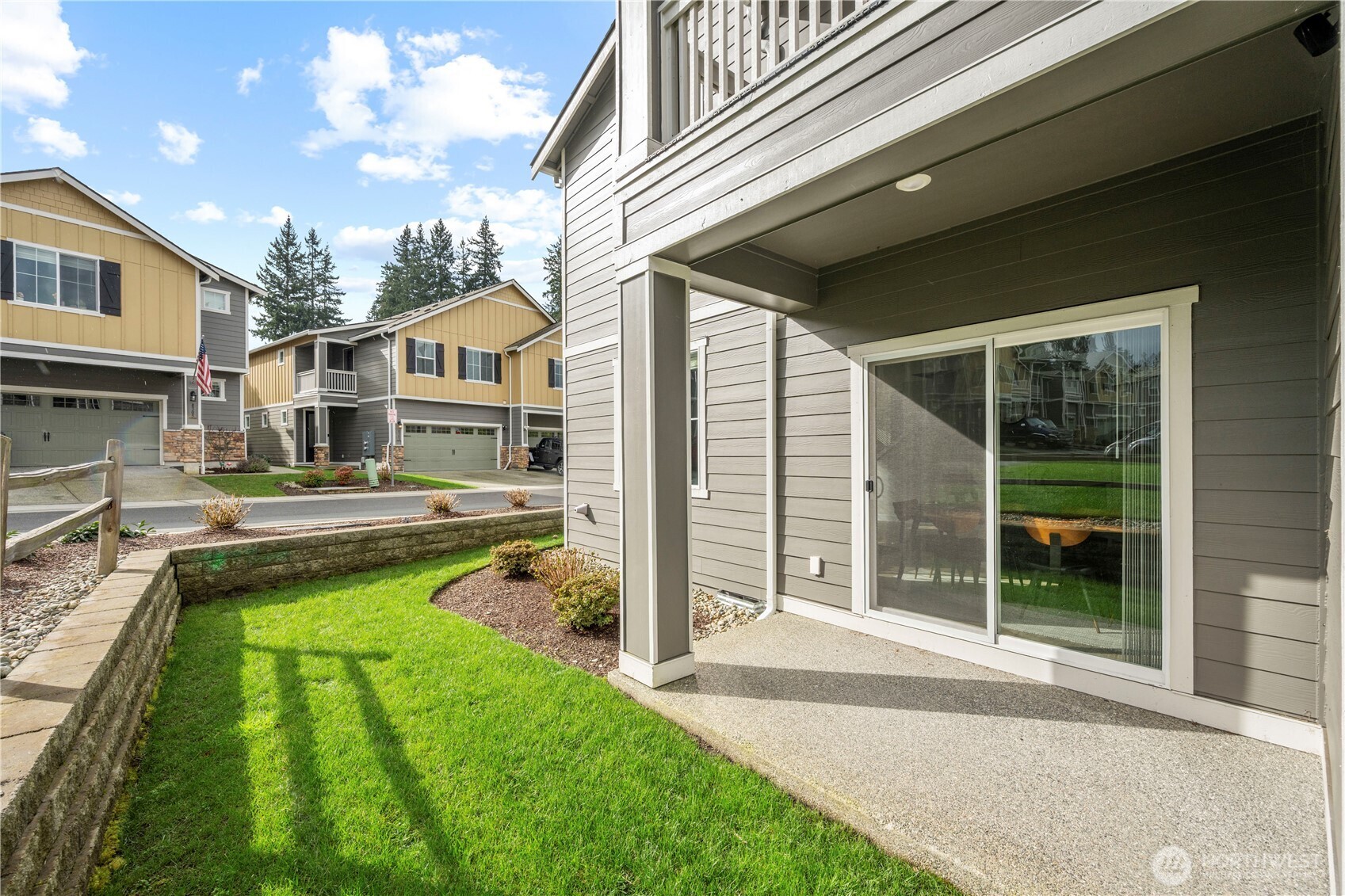 Property photo 33