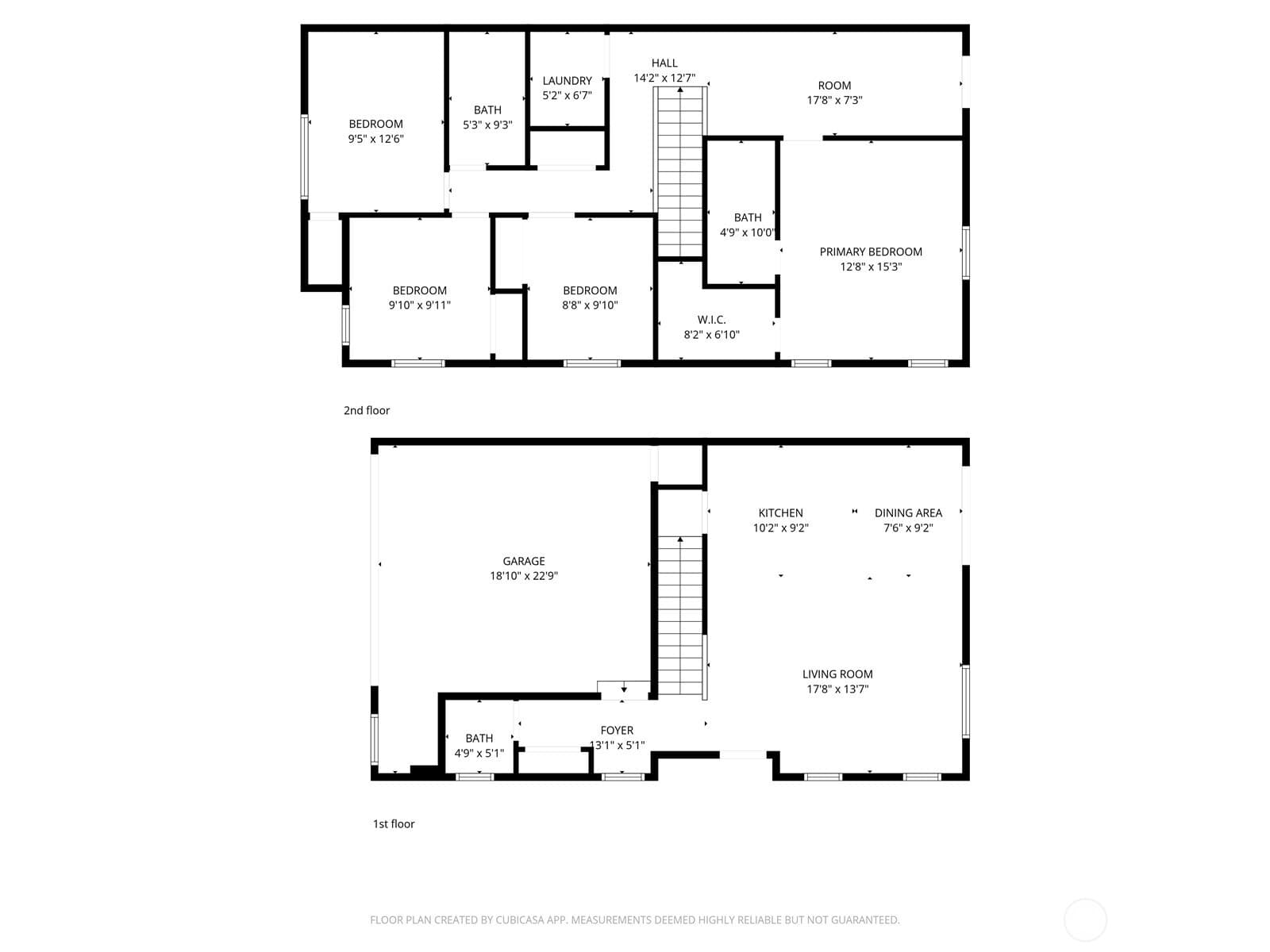 Property photo 38