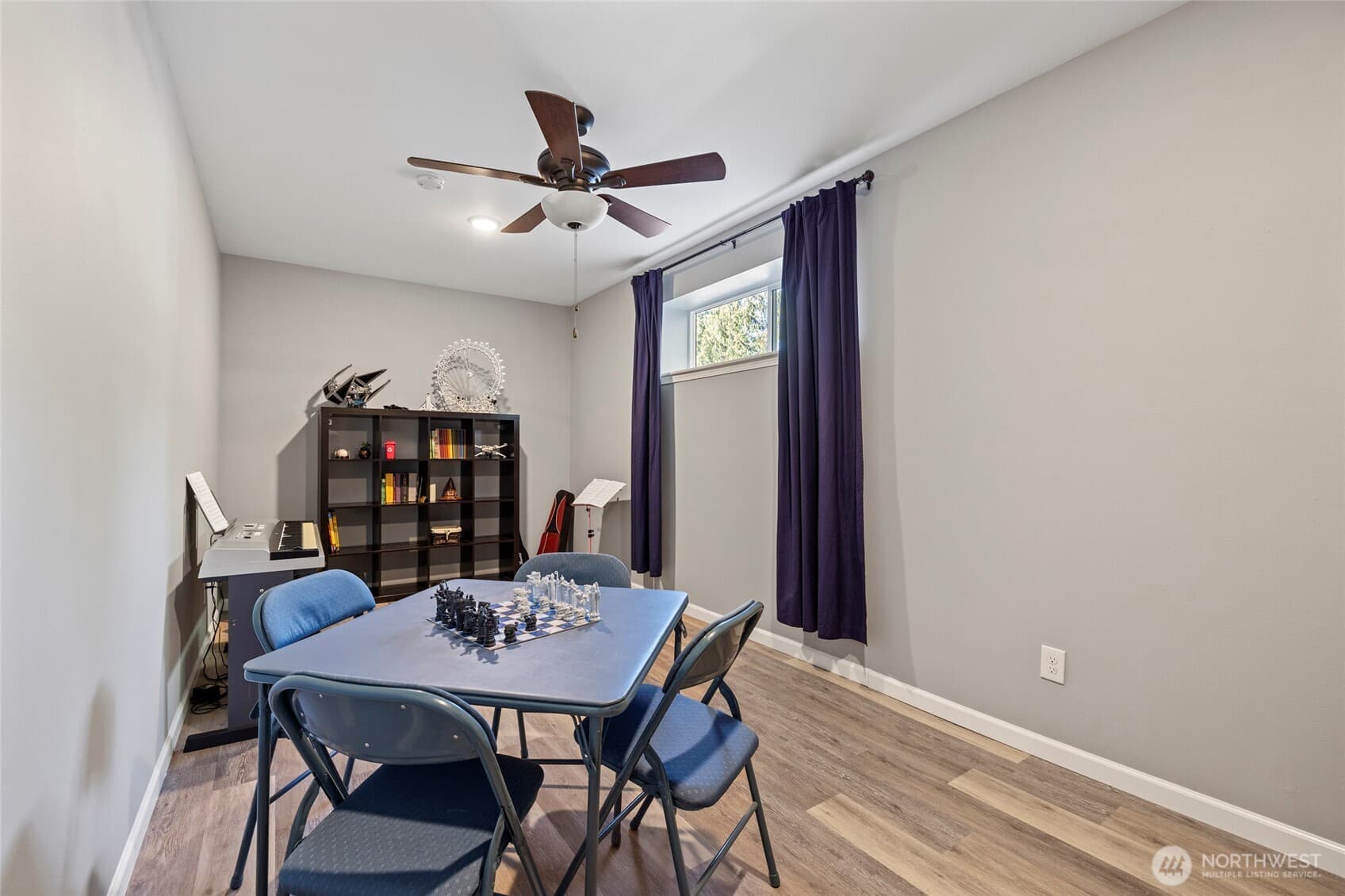 Property photo 21