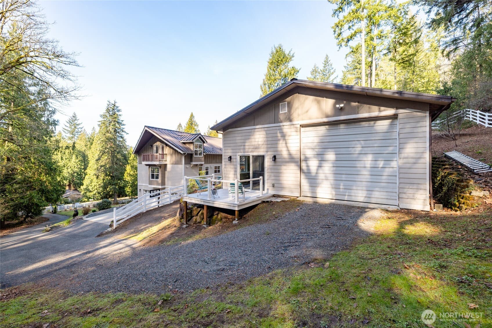 Property photo 27
