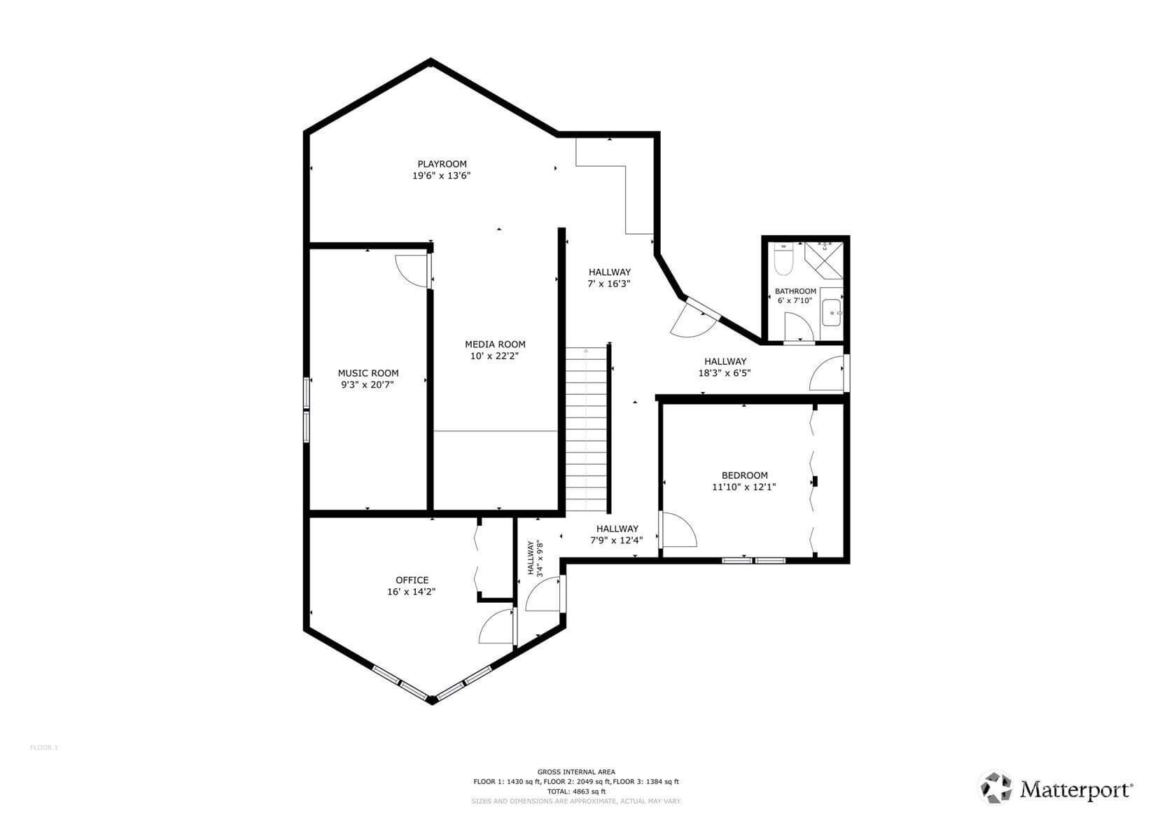 Property photo 38
