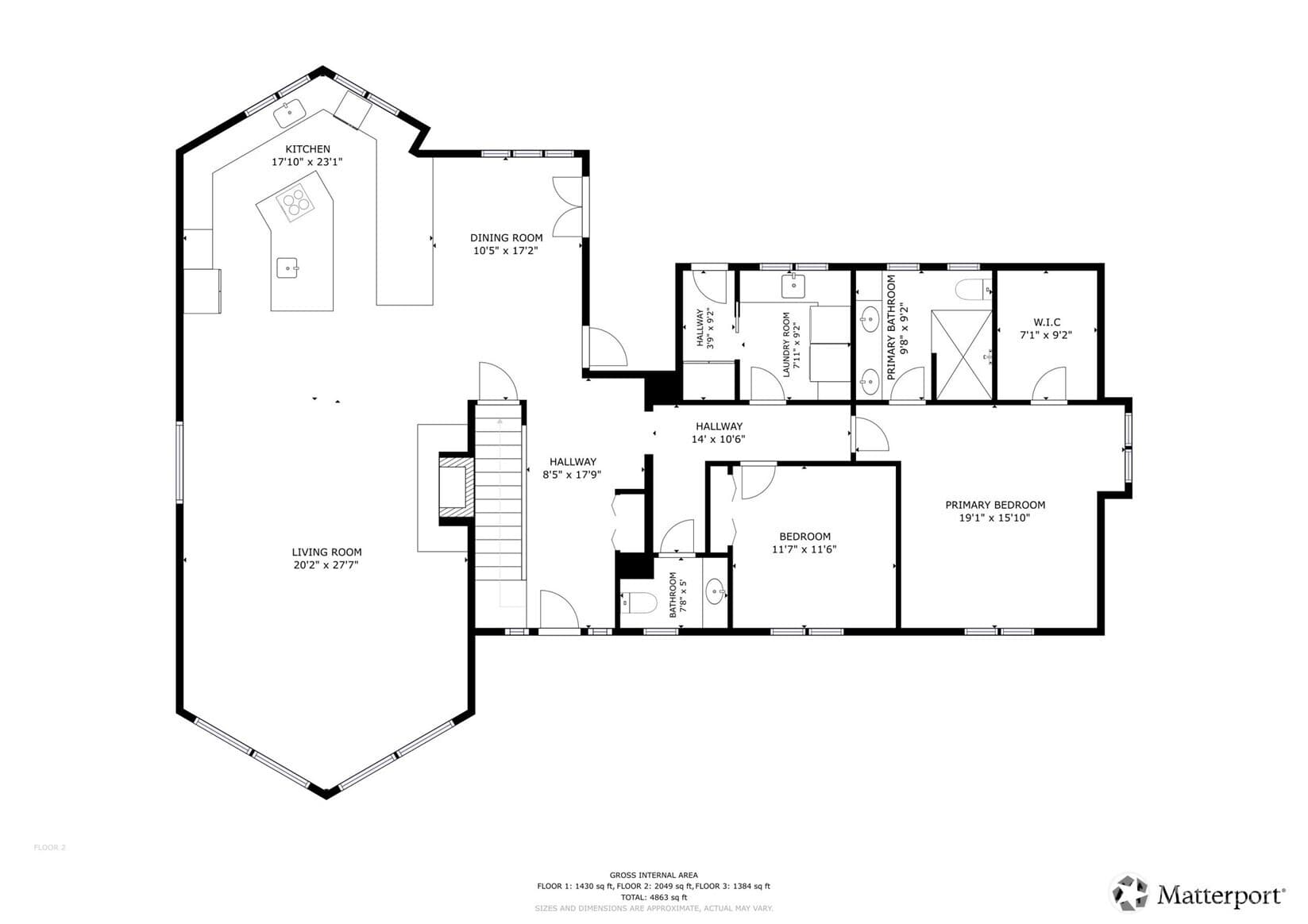 Property photo 39