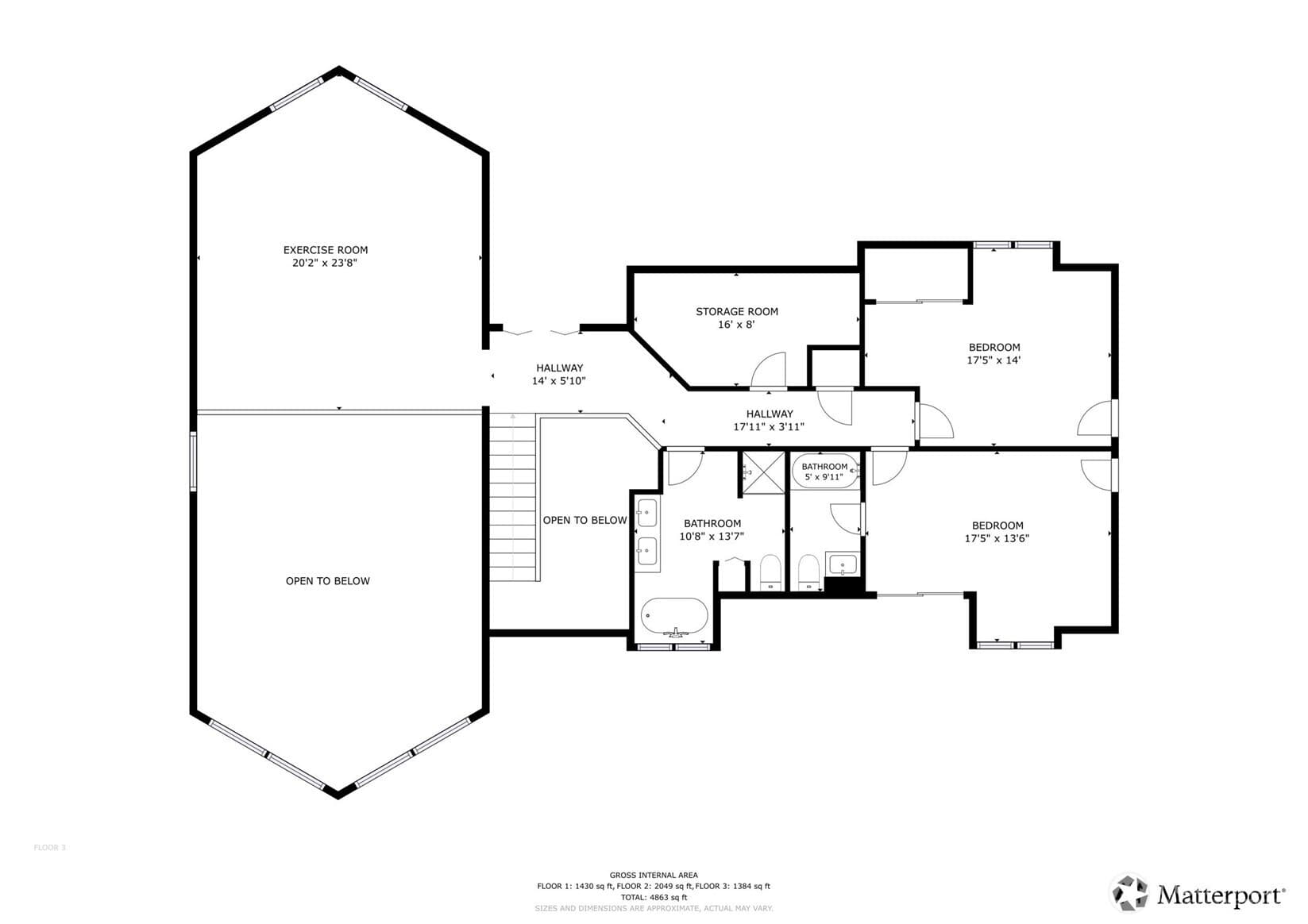 Property photo 40