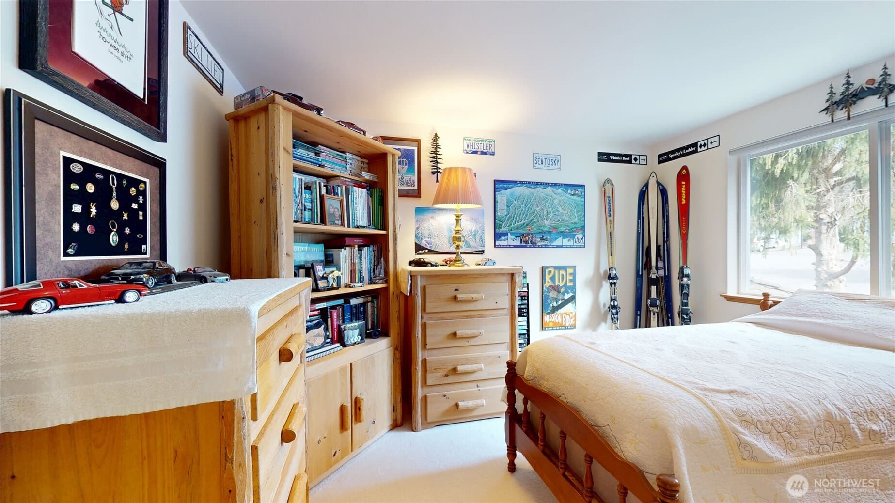 Property photo 23