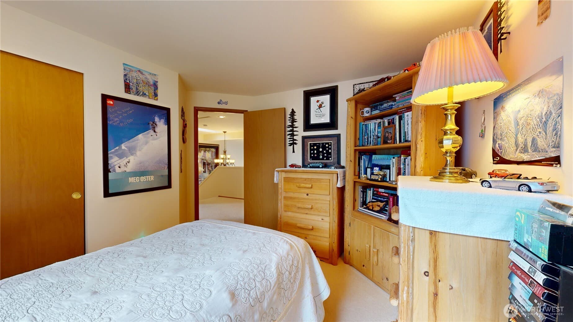 Property photo 24