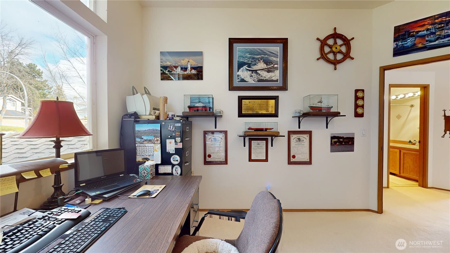 Property photo 25