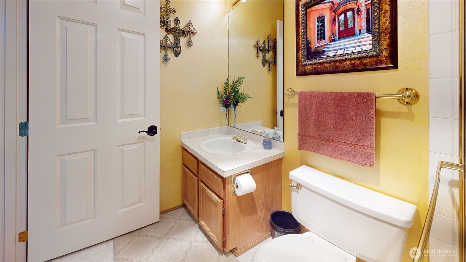 Property photo 29
