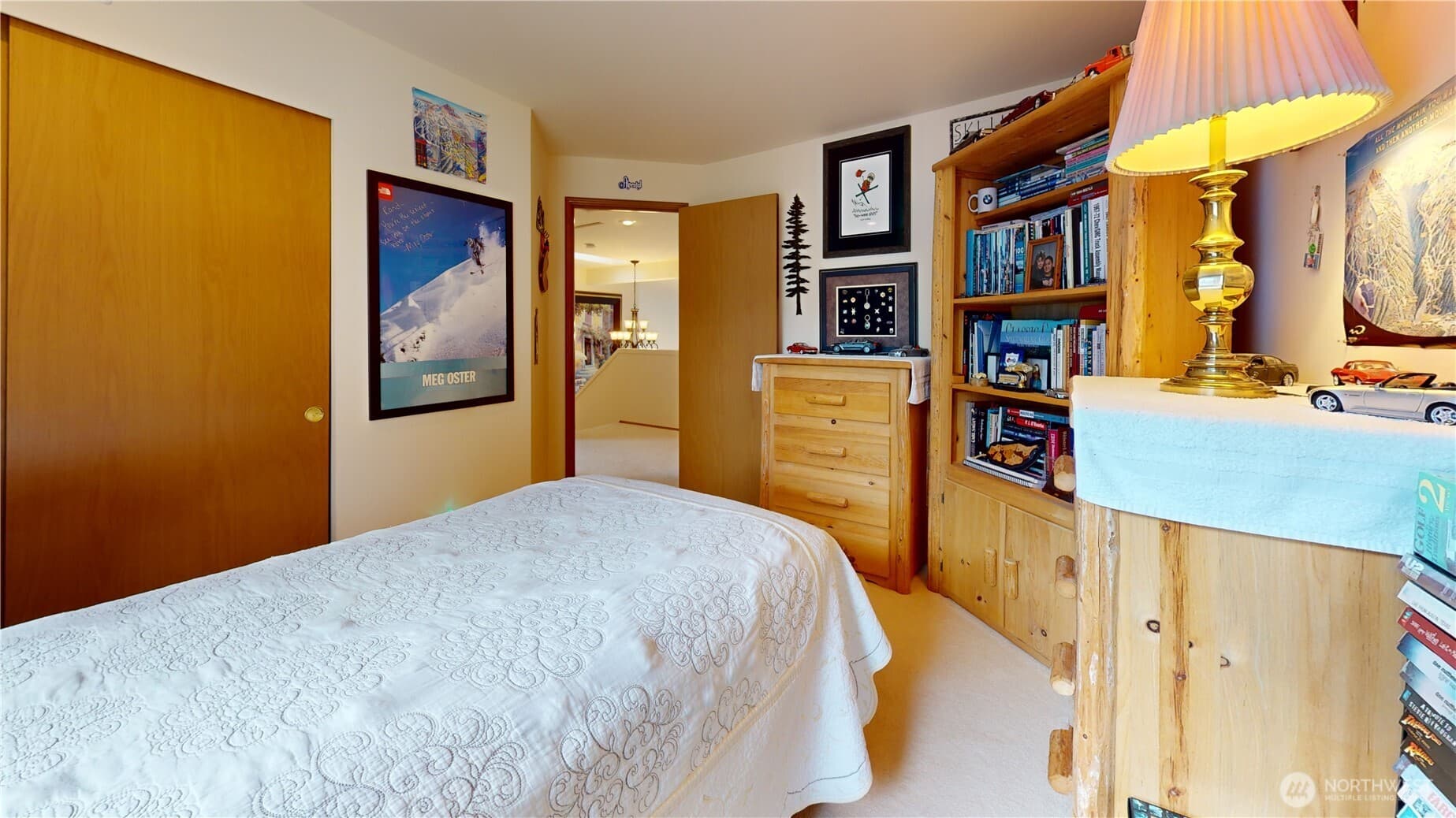Property photo 30