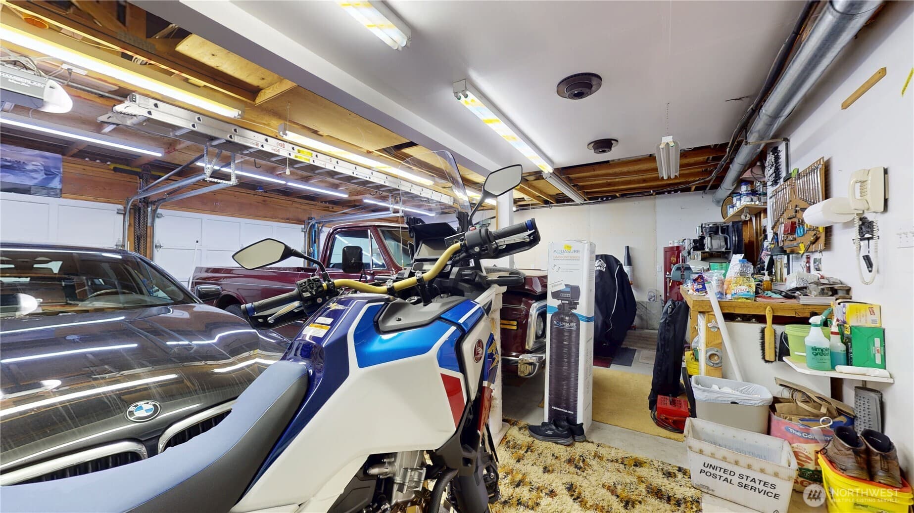 Property photo 31