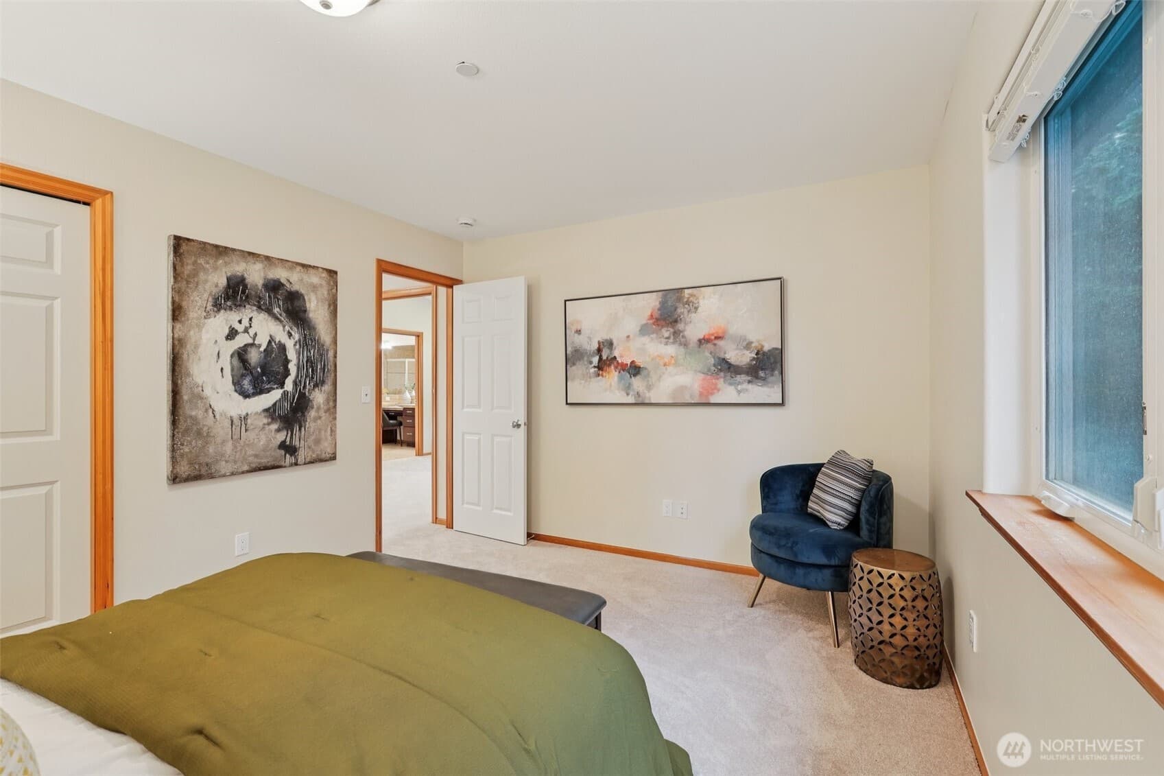 Property photo 21