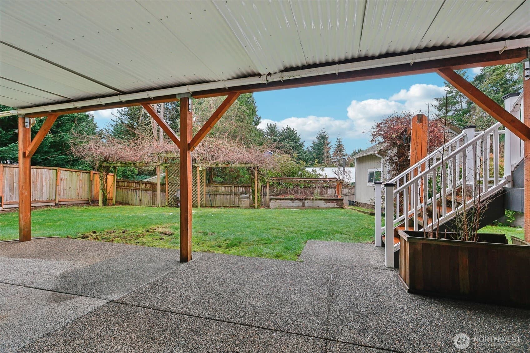 Property photo 35