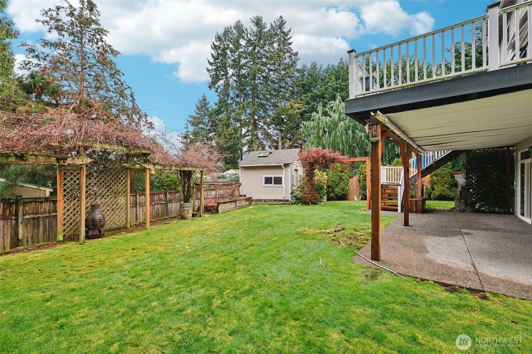 Property photo 36
