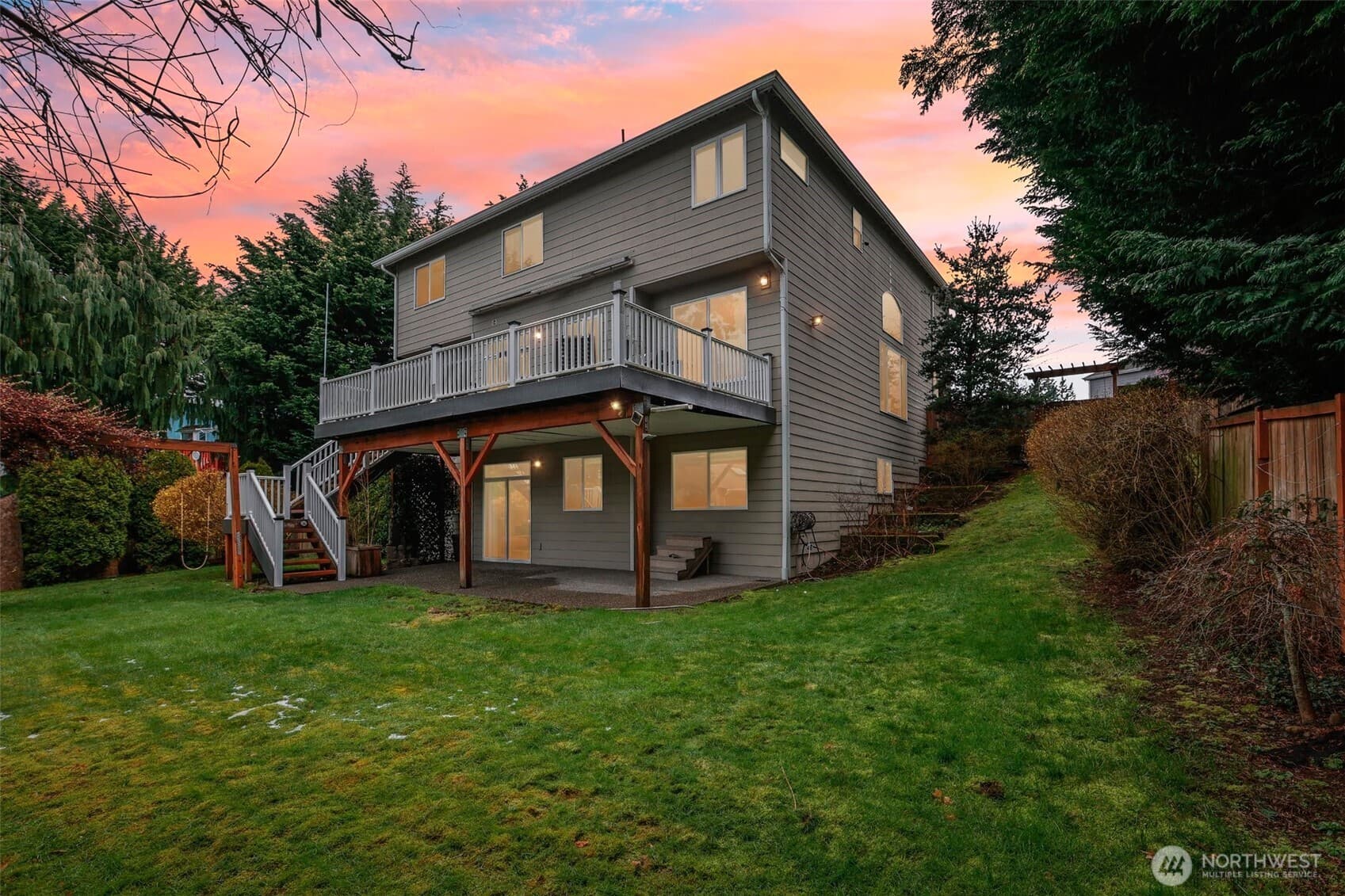 Property photo 39