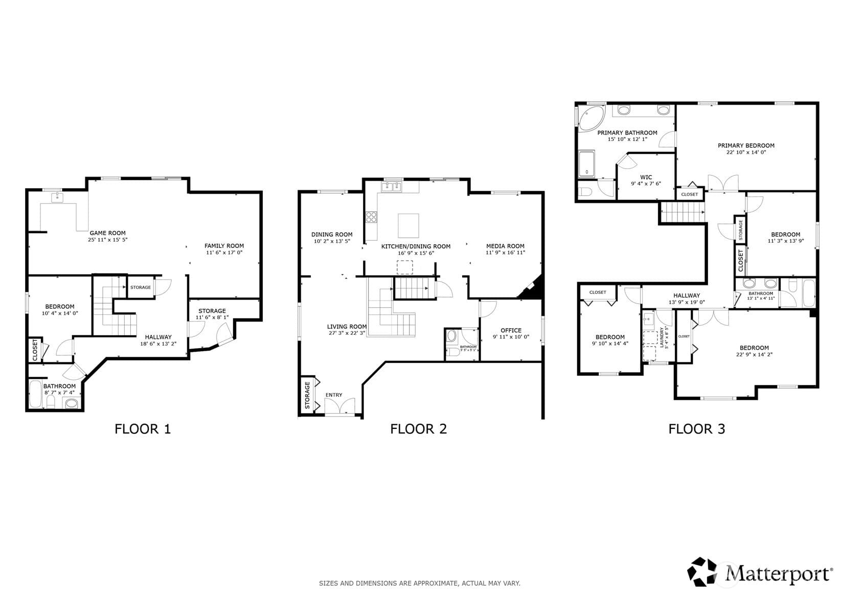 Property photo 40