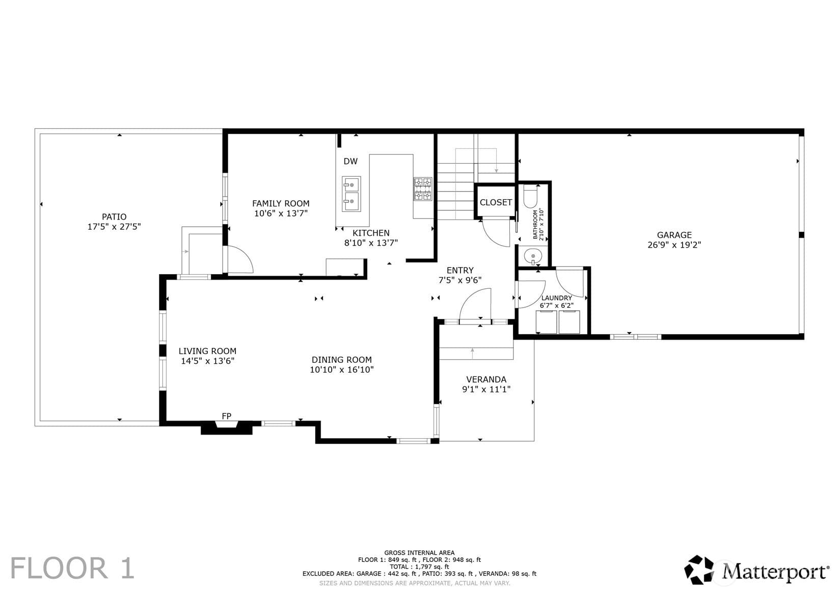 Property photo 22