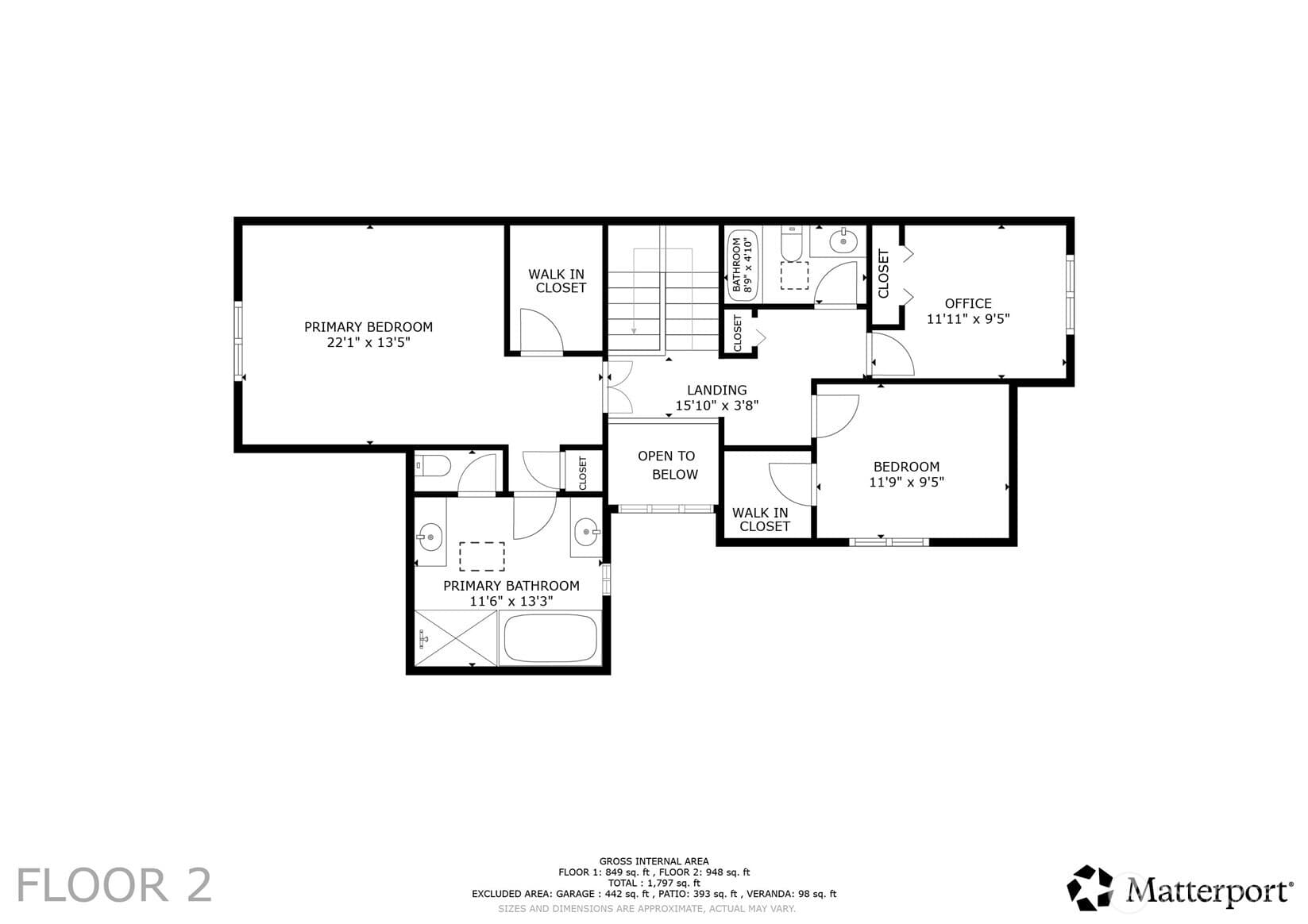 Property photo 23