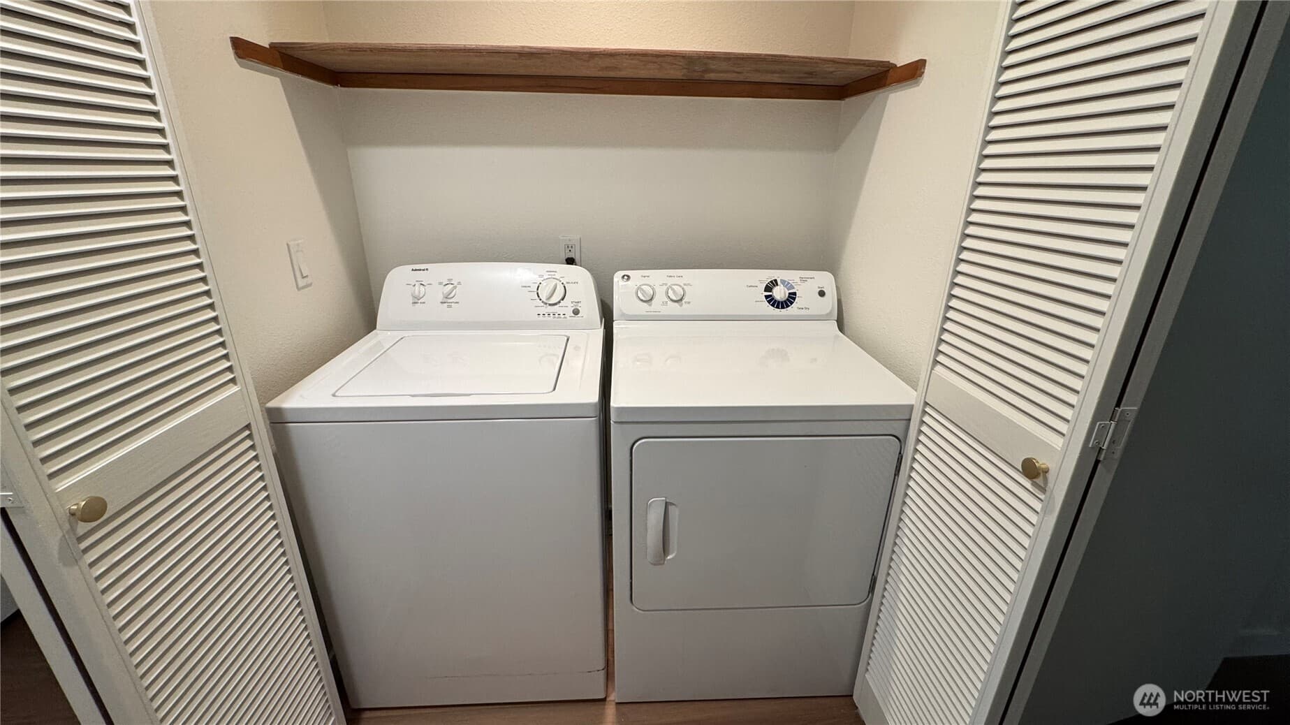 Property photo 21