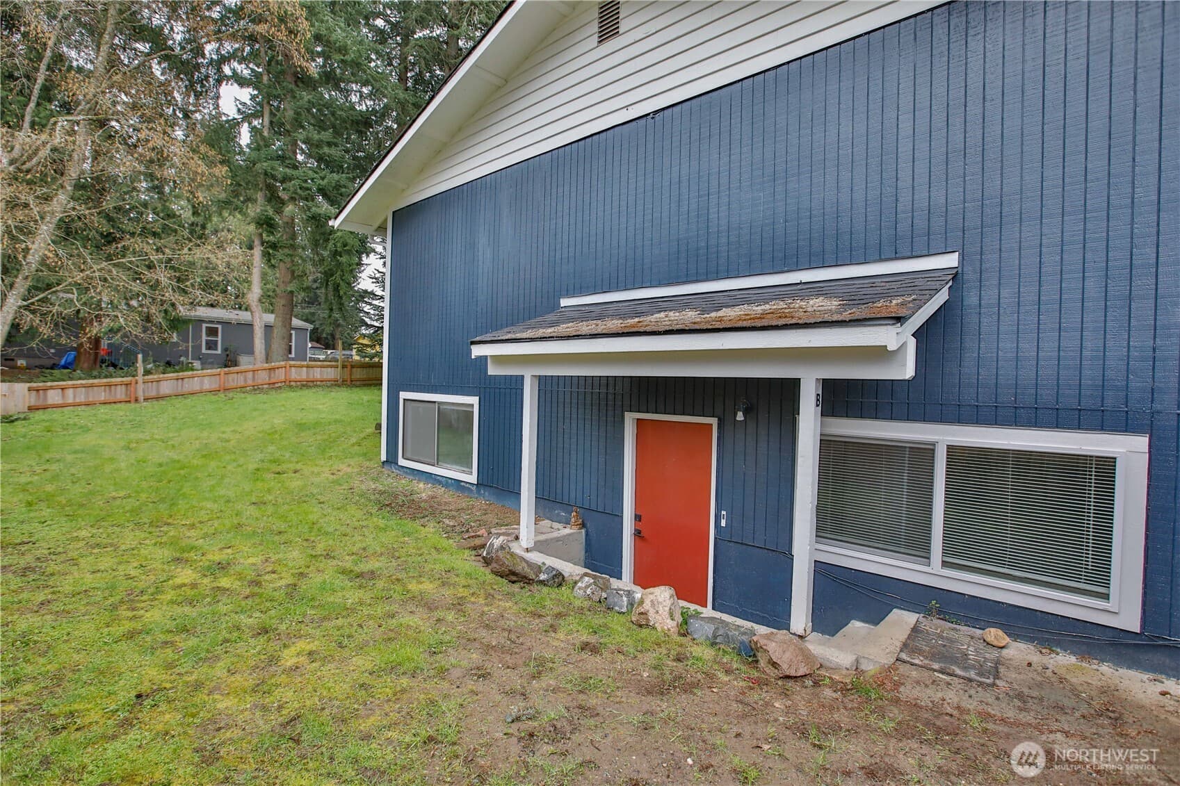 Property photo 27