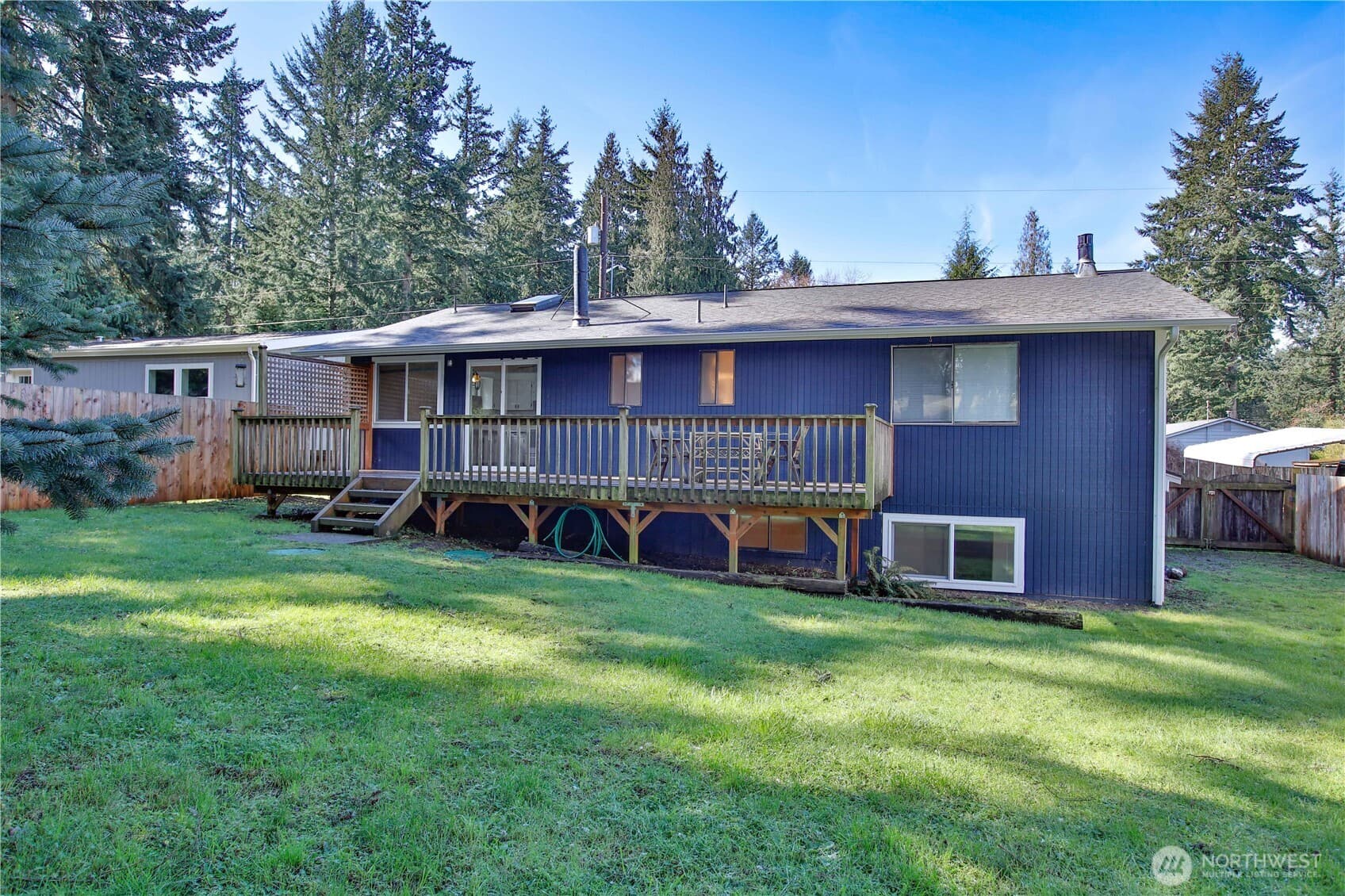 Property photo 31
