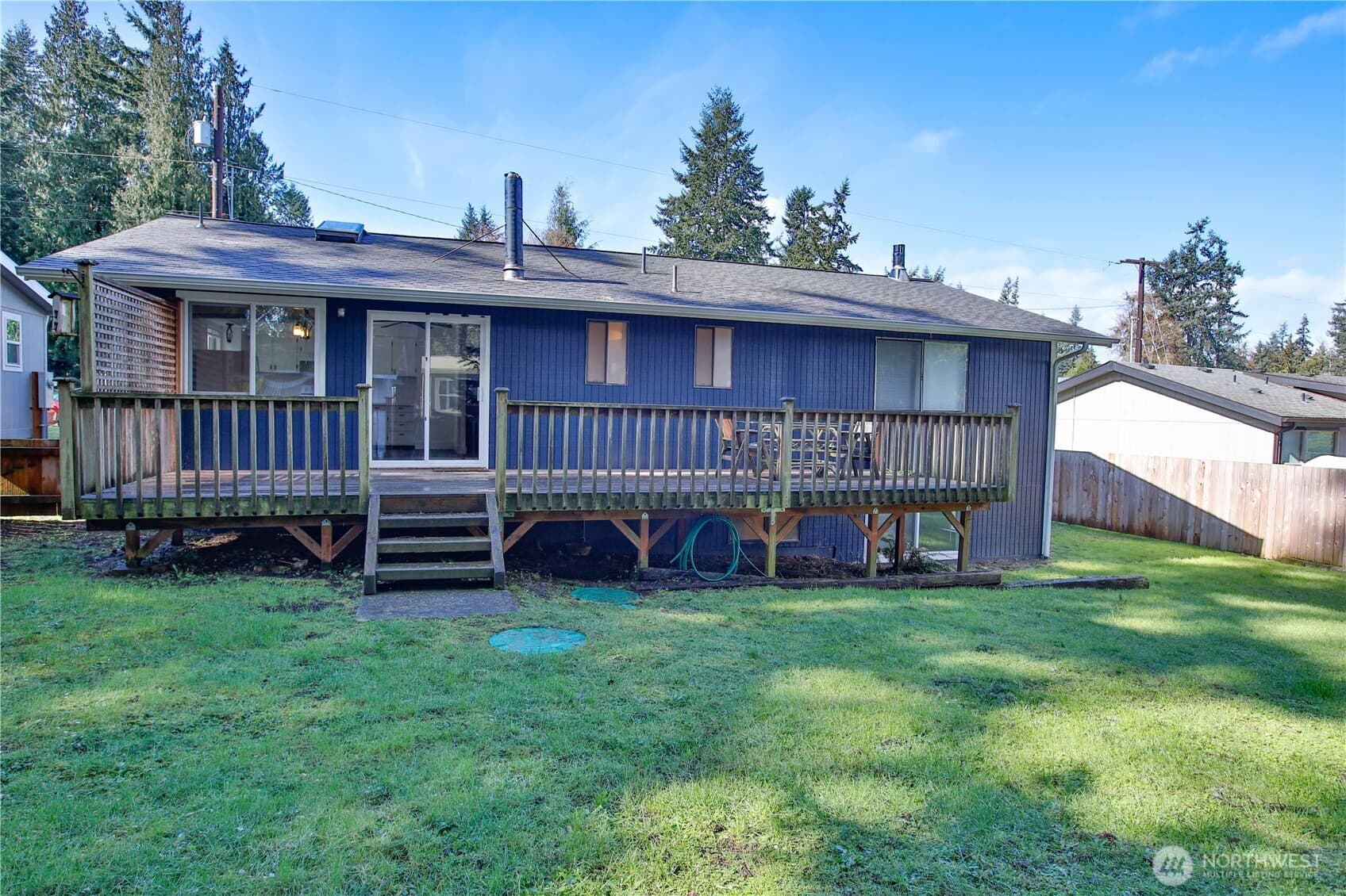 Property photo 32