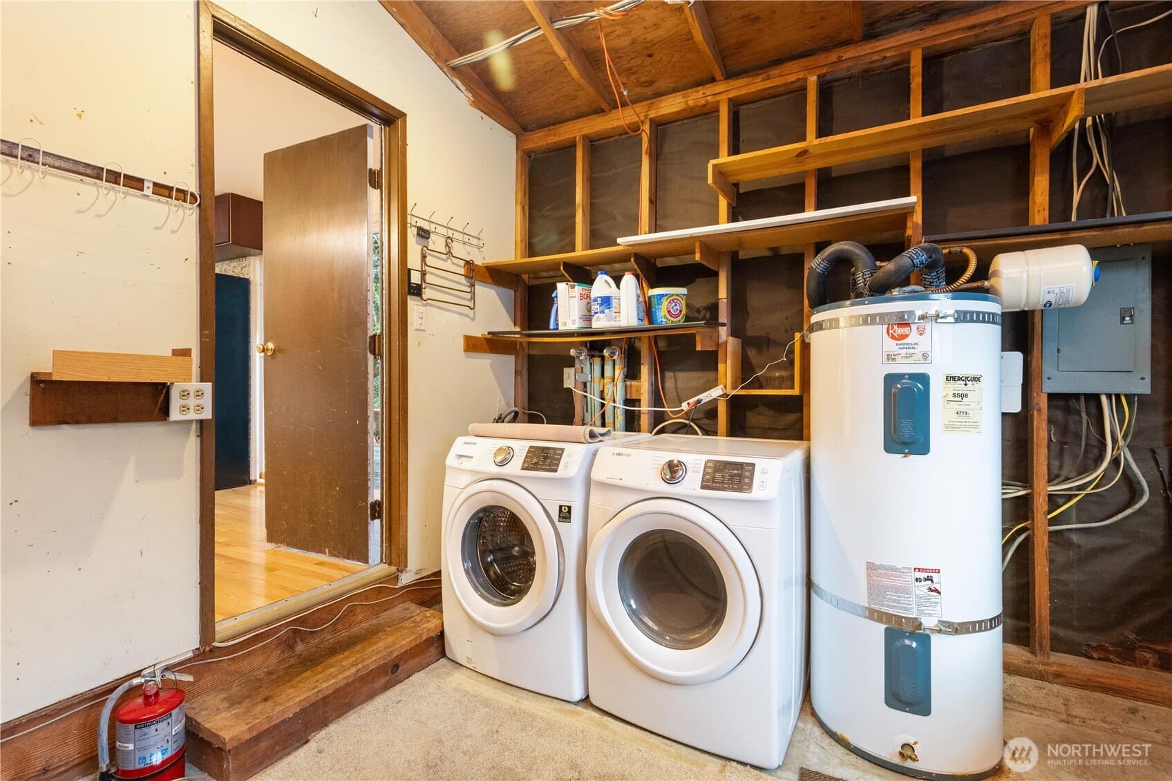 Property photo 34