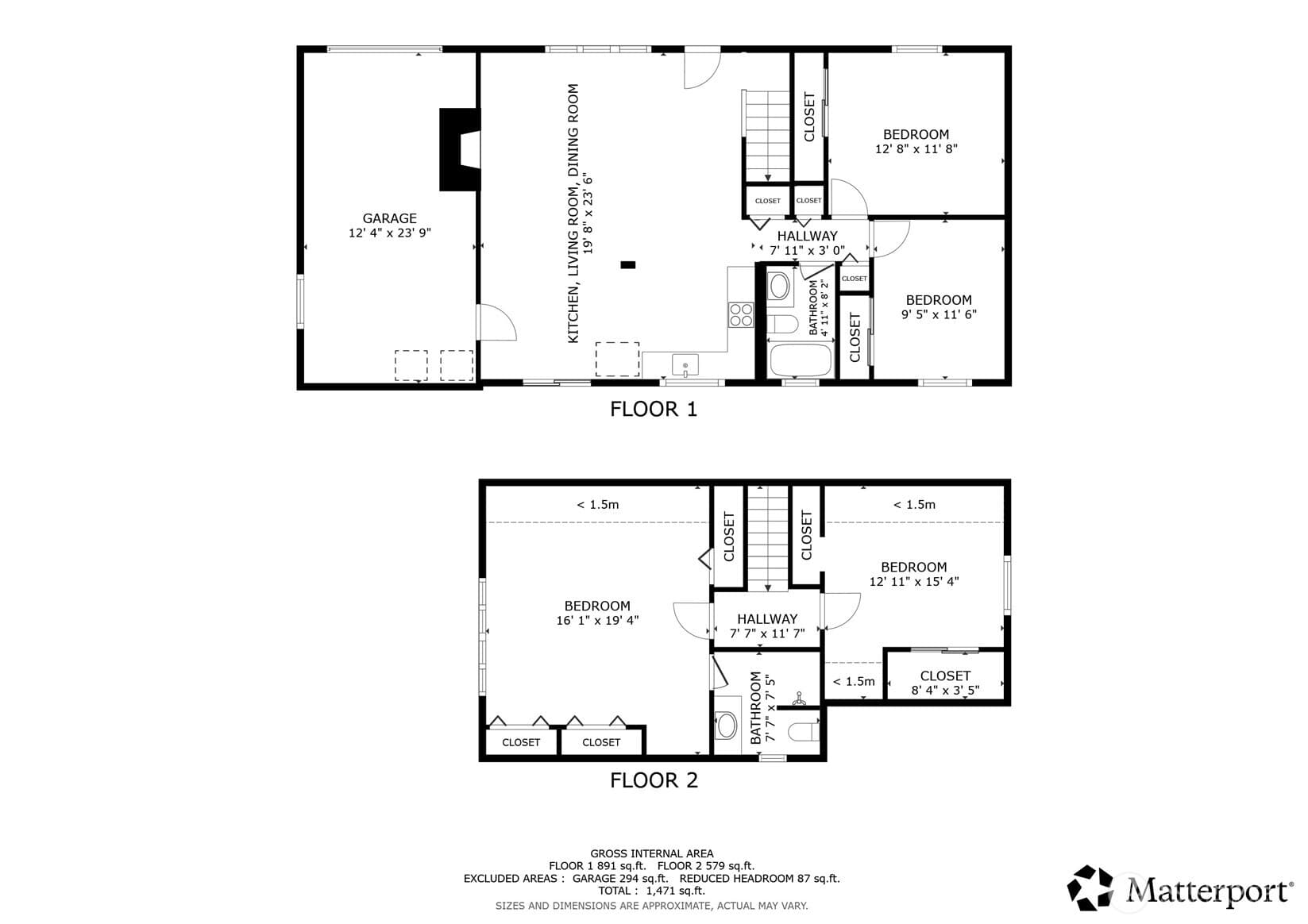 Property photo 40