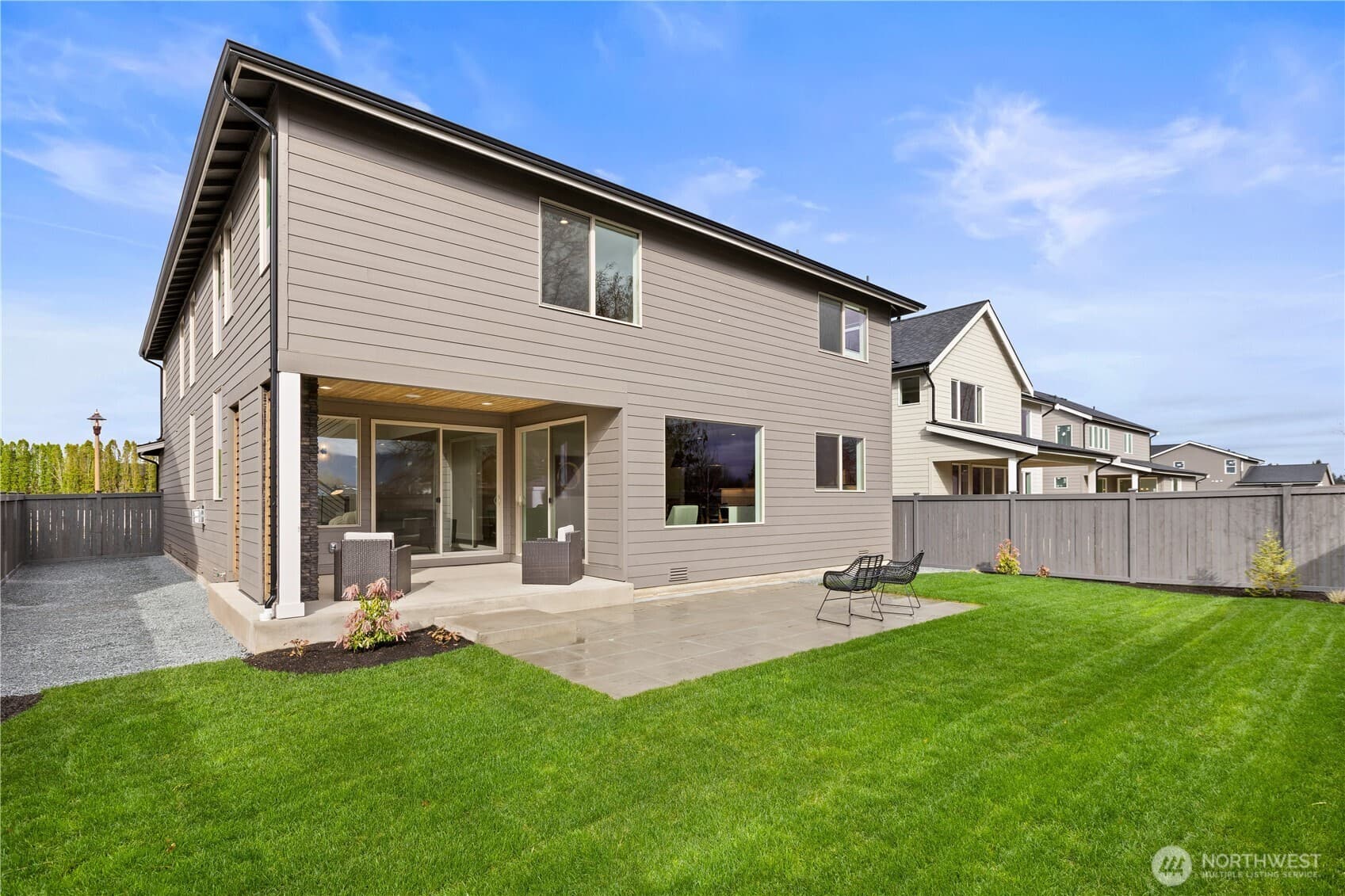 Property photo 36
