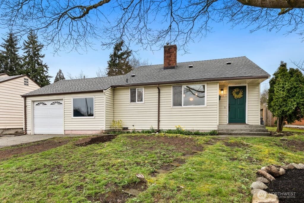 Property photo 21