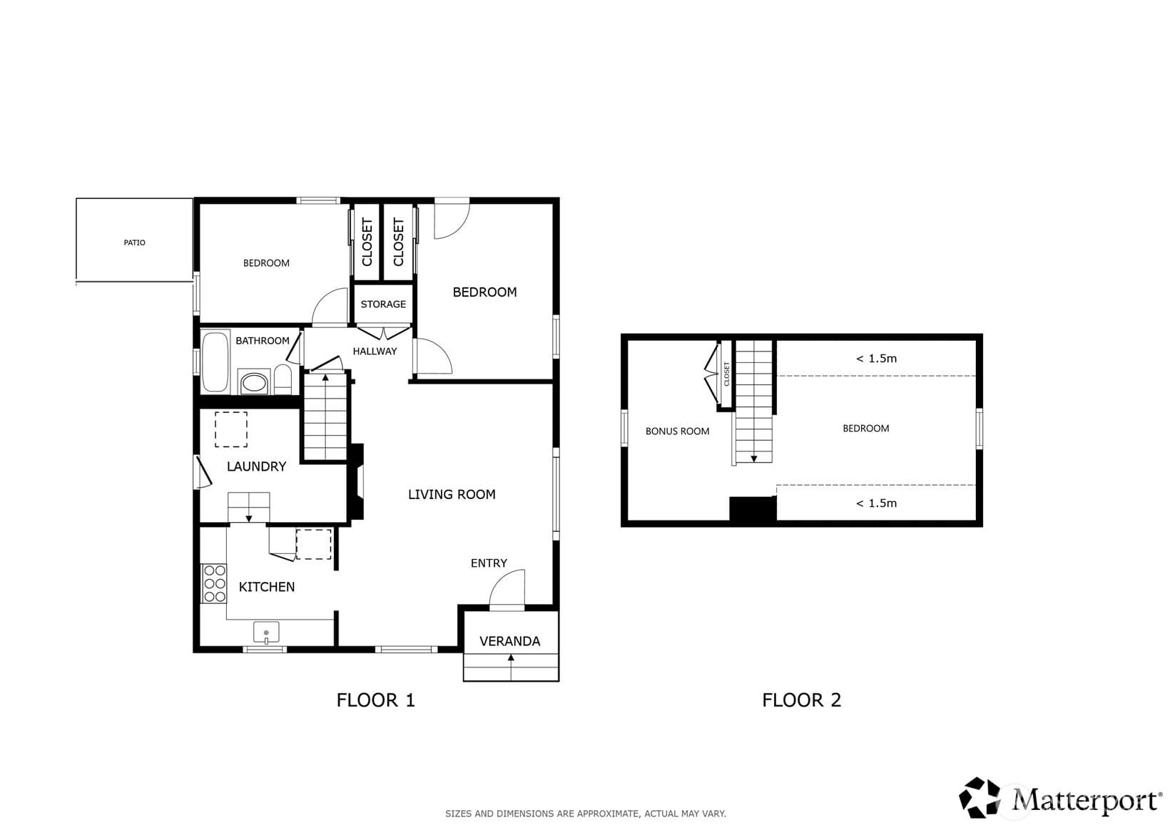 Property photo 22