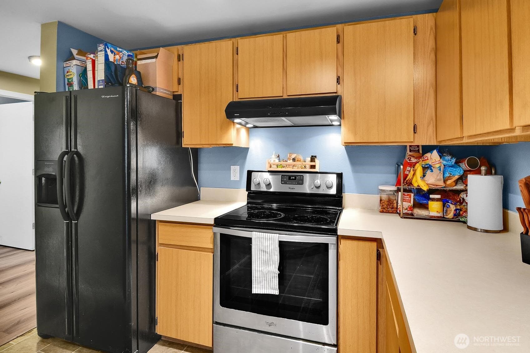 Property photo 8