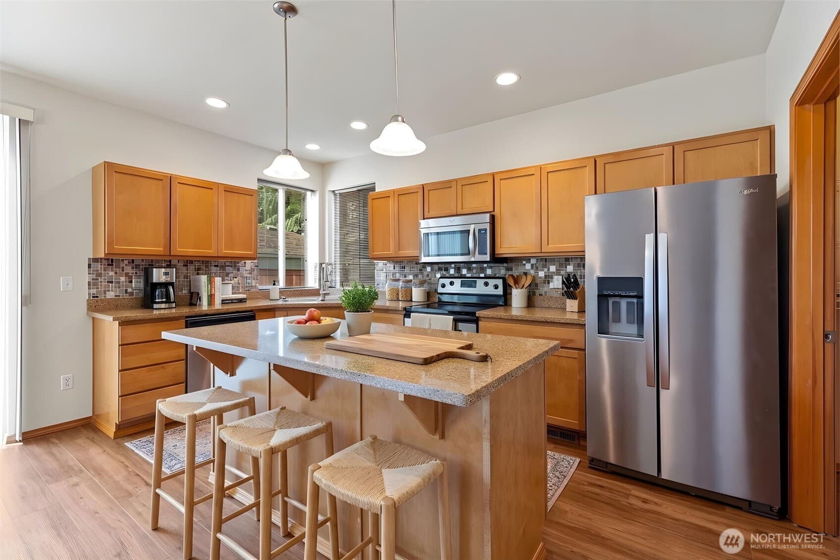 Property photo 13