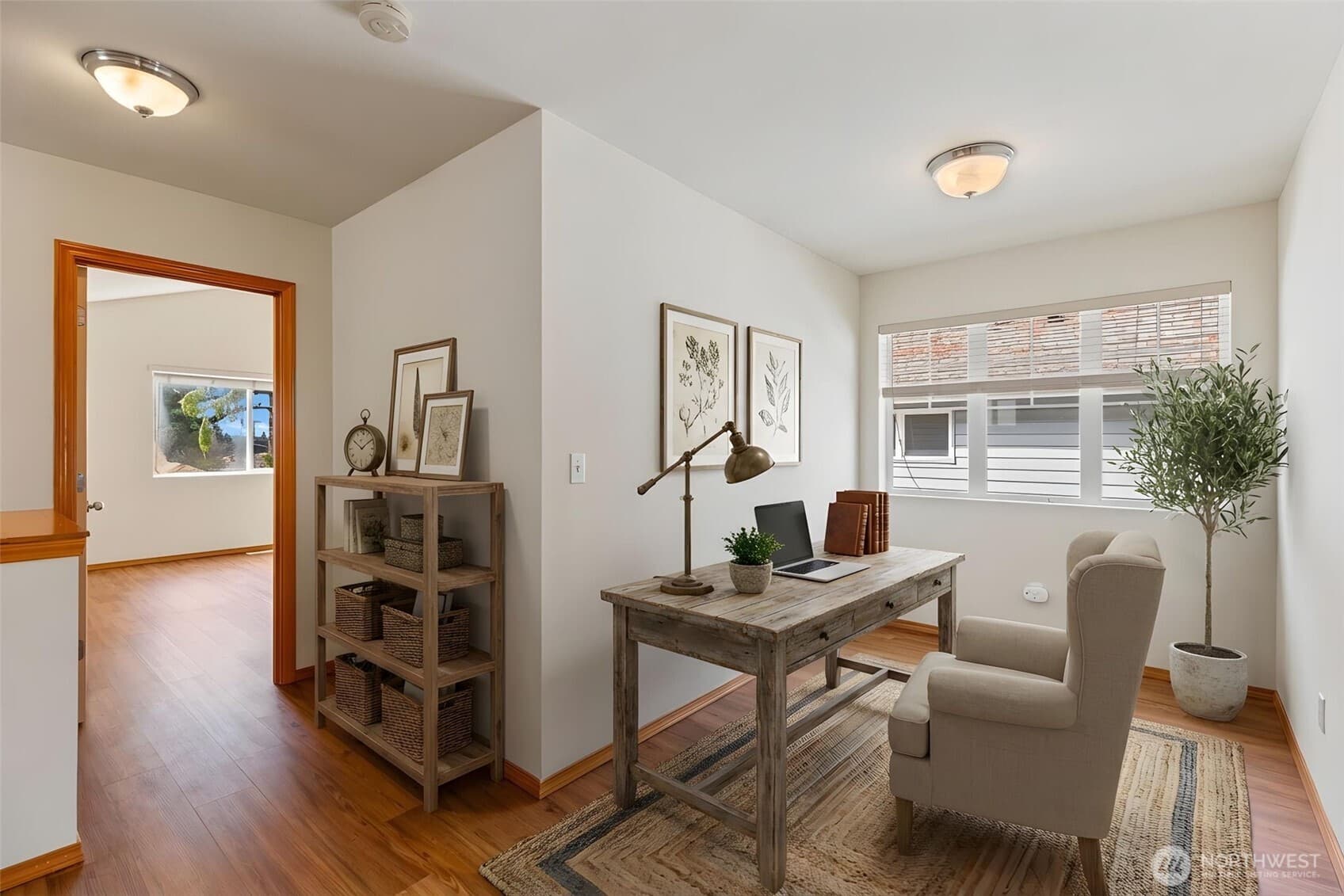 Property photo 26