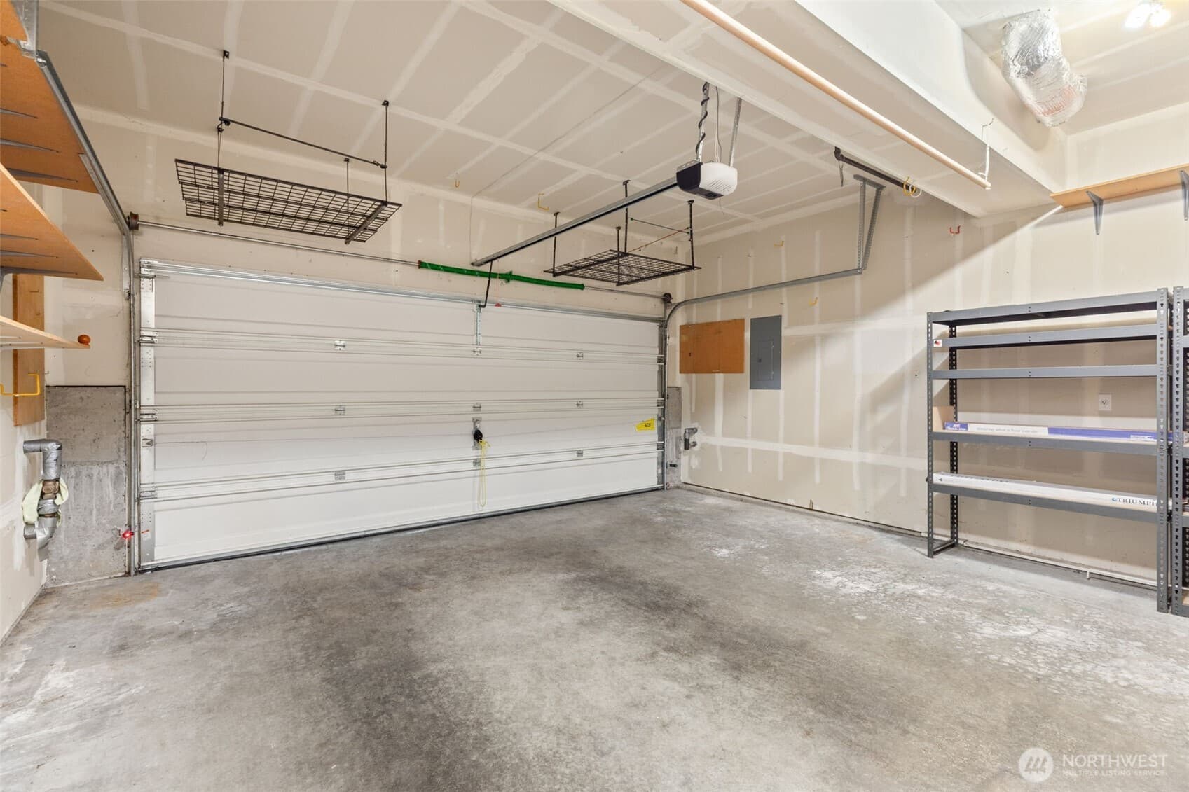 Property photo 34