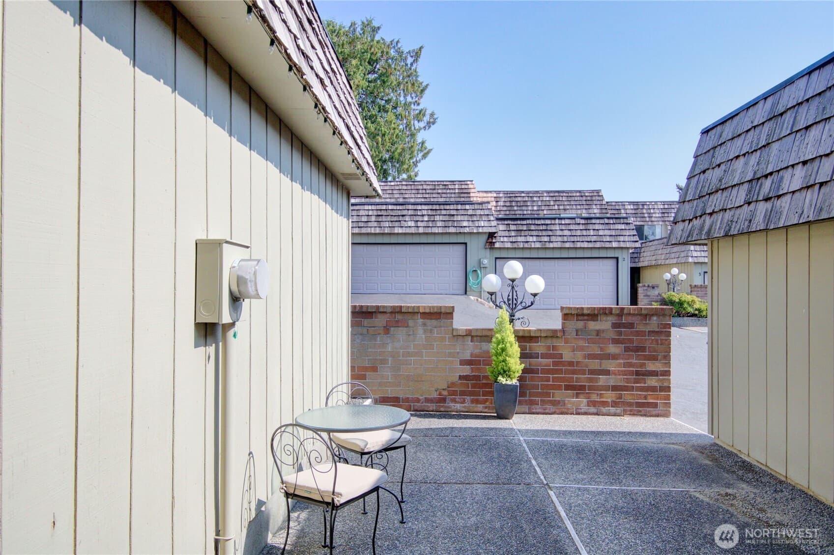 Property photo 25