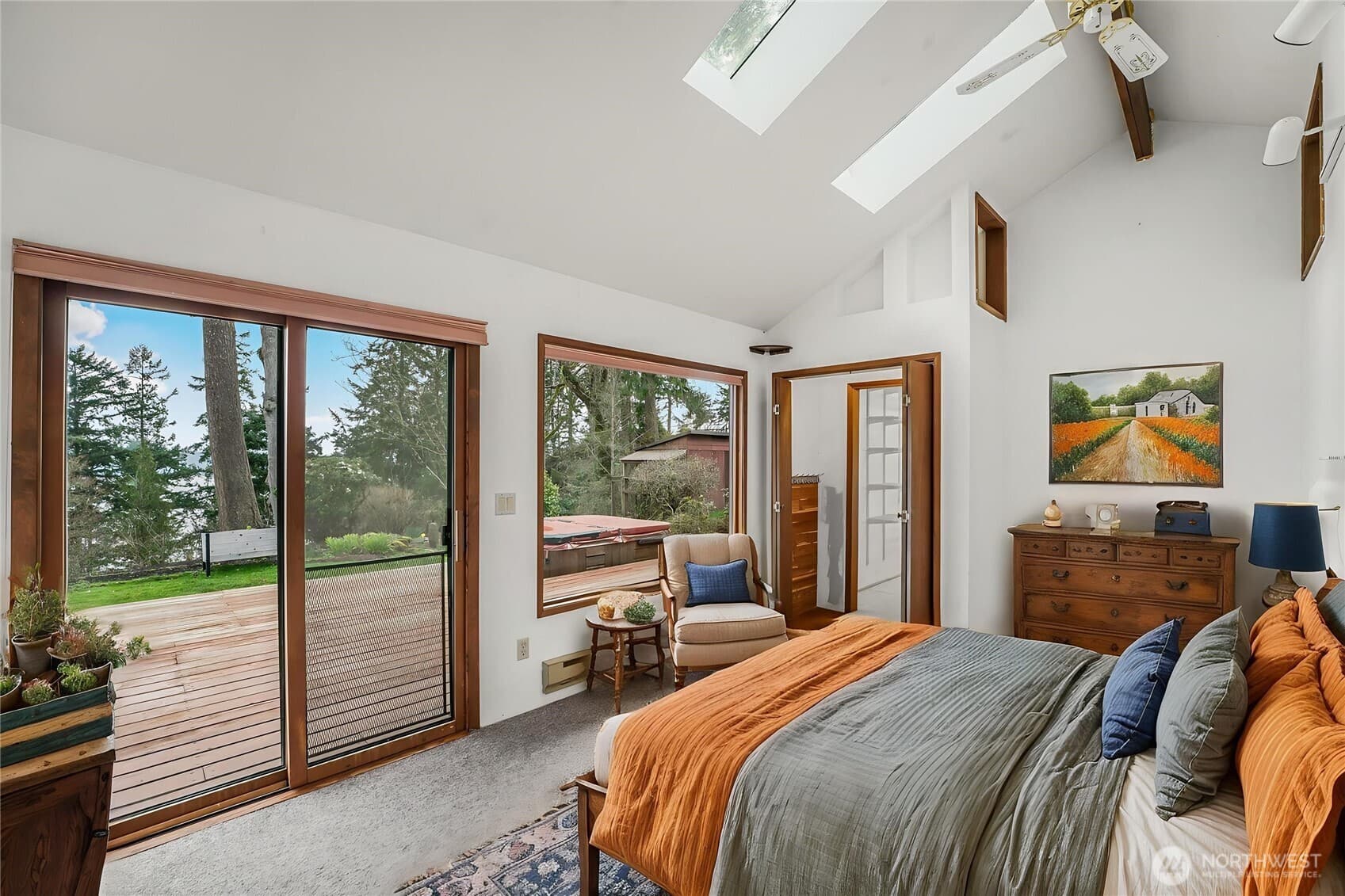 Property photo 23