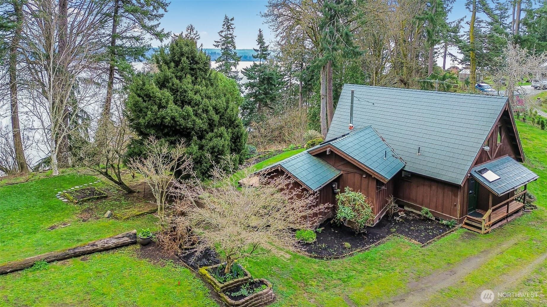 Property photo 40