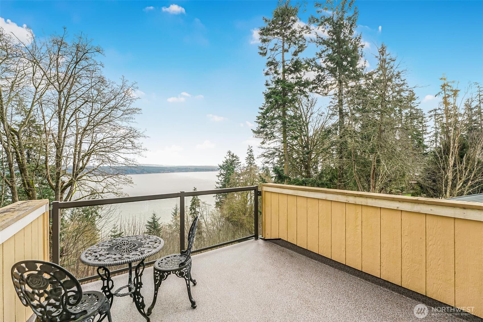 Property photo 34